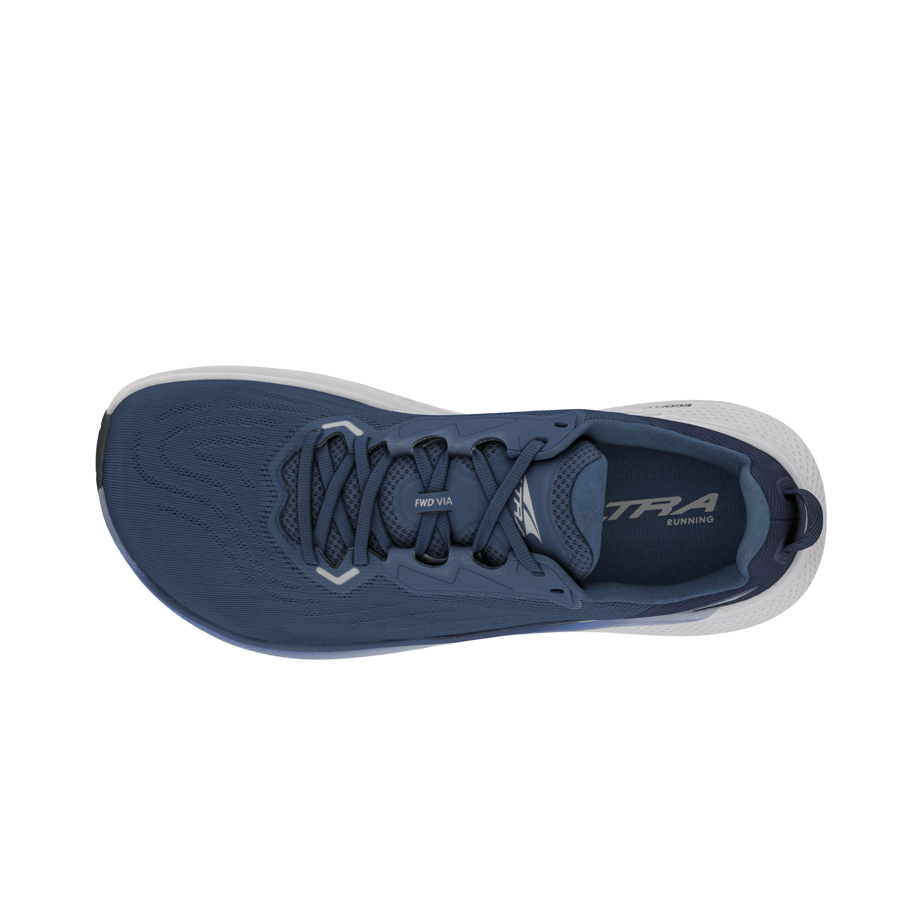 ALTRA FWD VIA - Men's