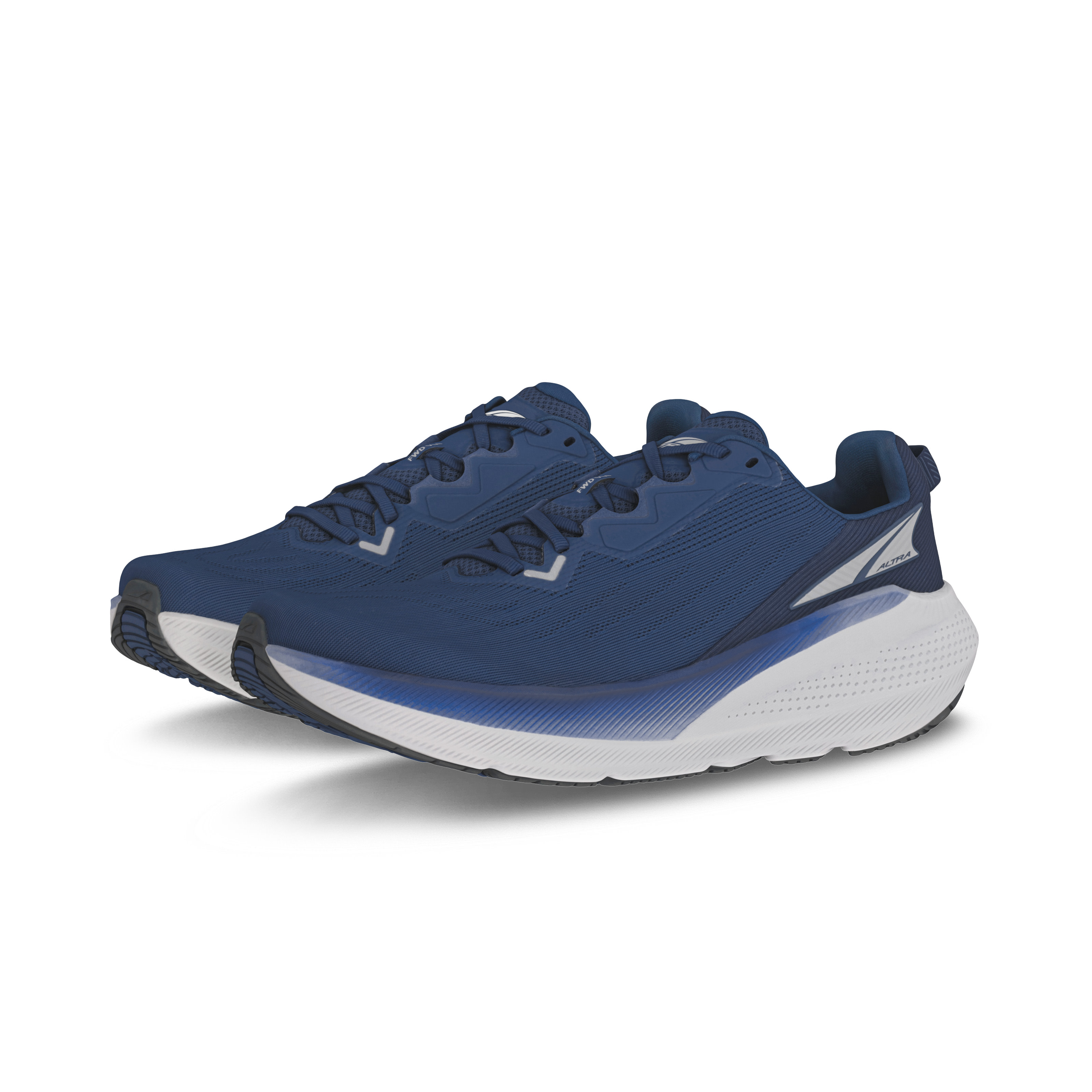 ALTRA FWD VIA - Men's