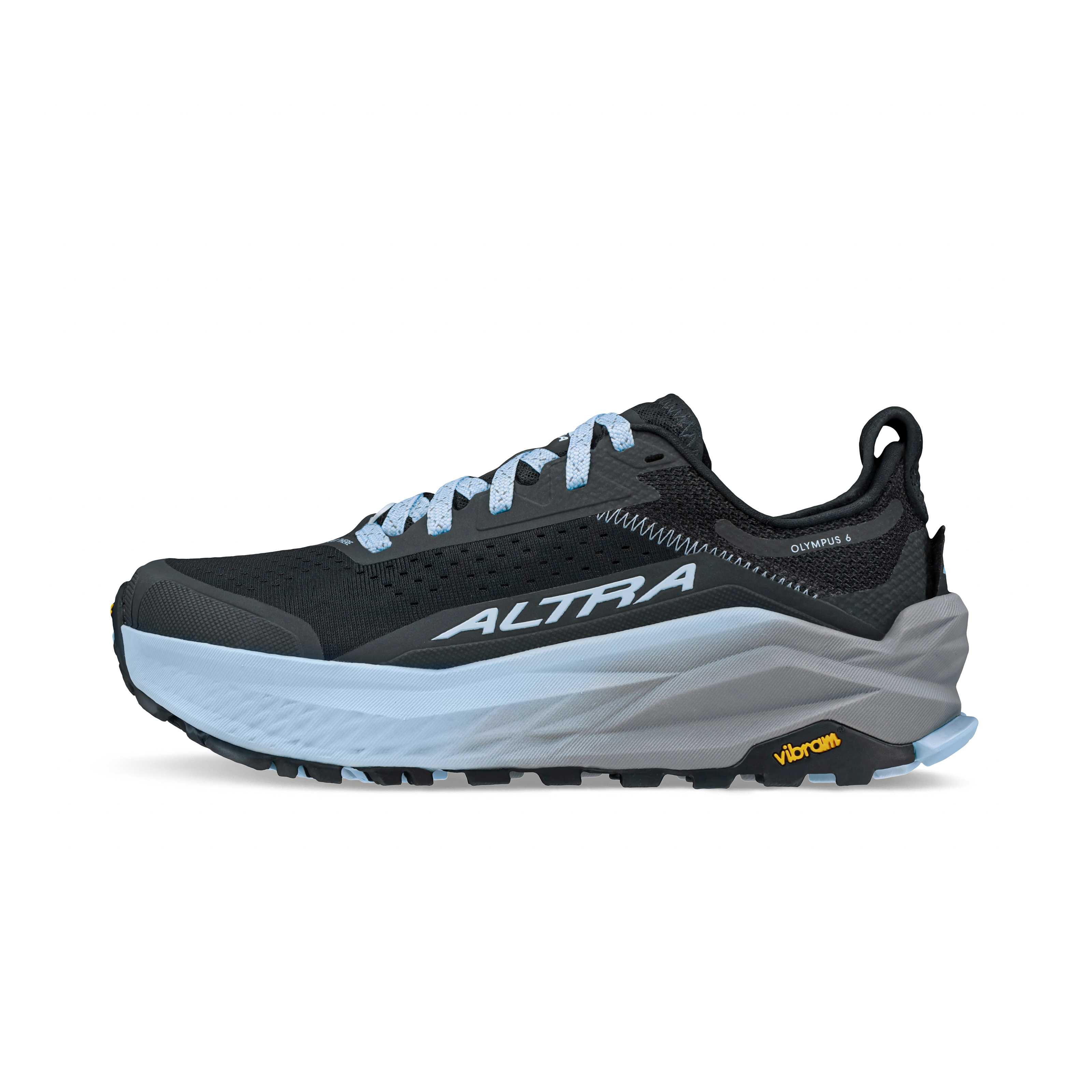 ALTRA Olympus 6 - Women's