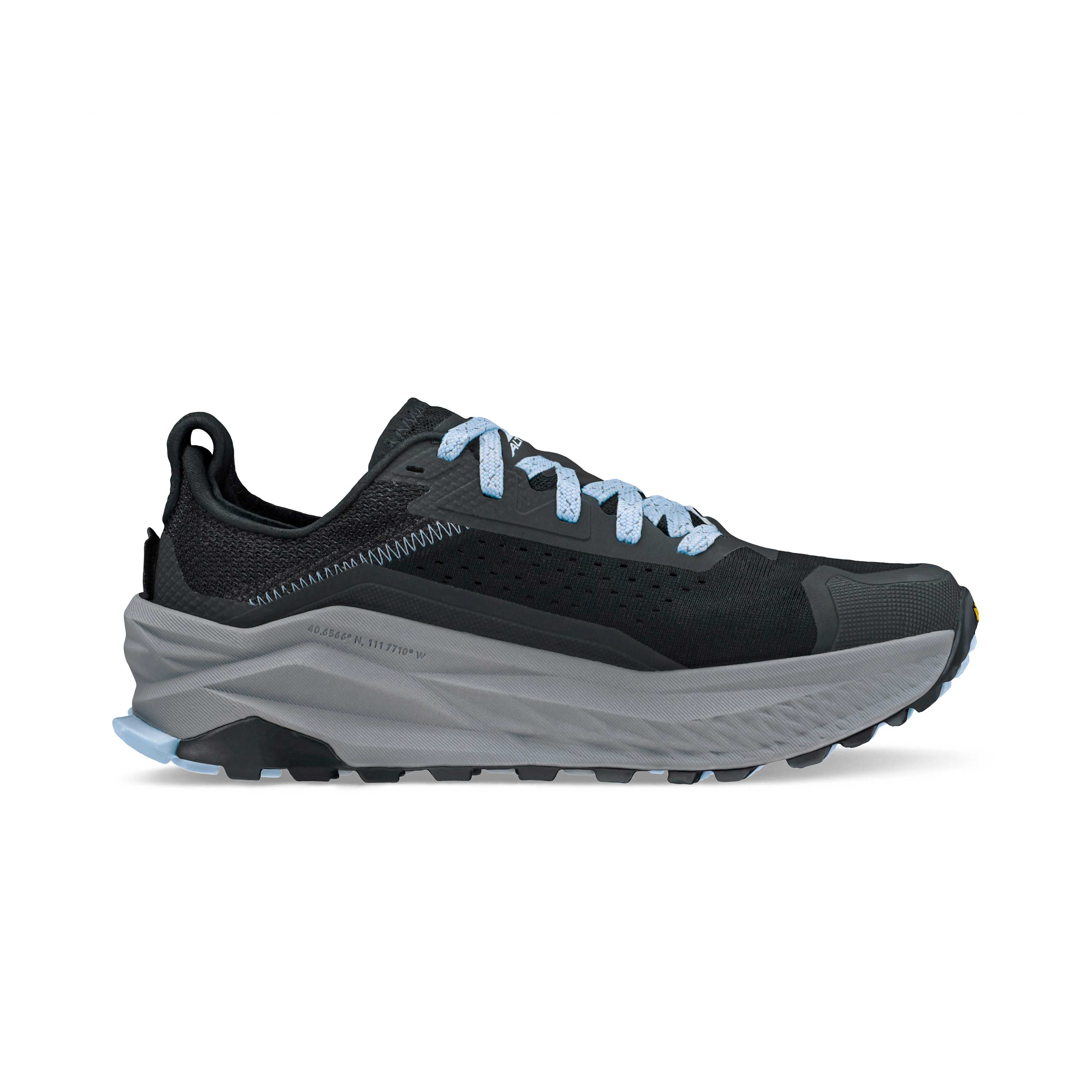 ALTRA Olympus 6 - Women's