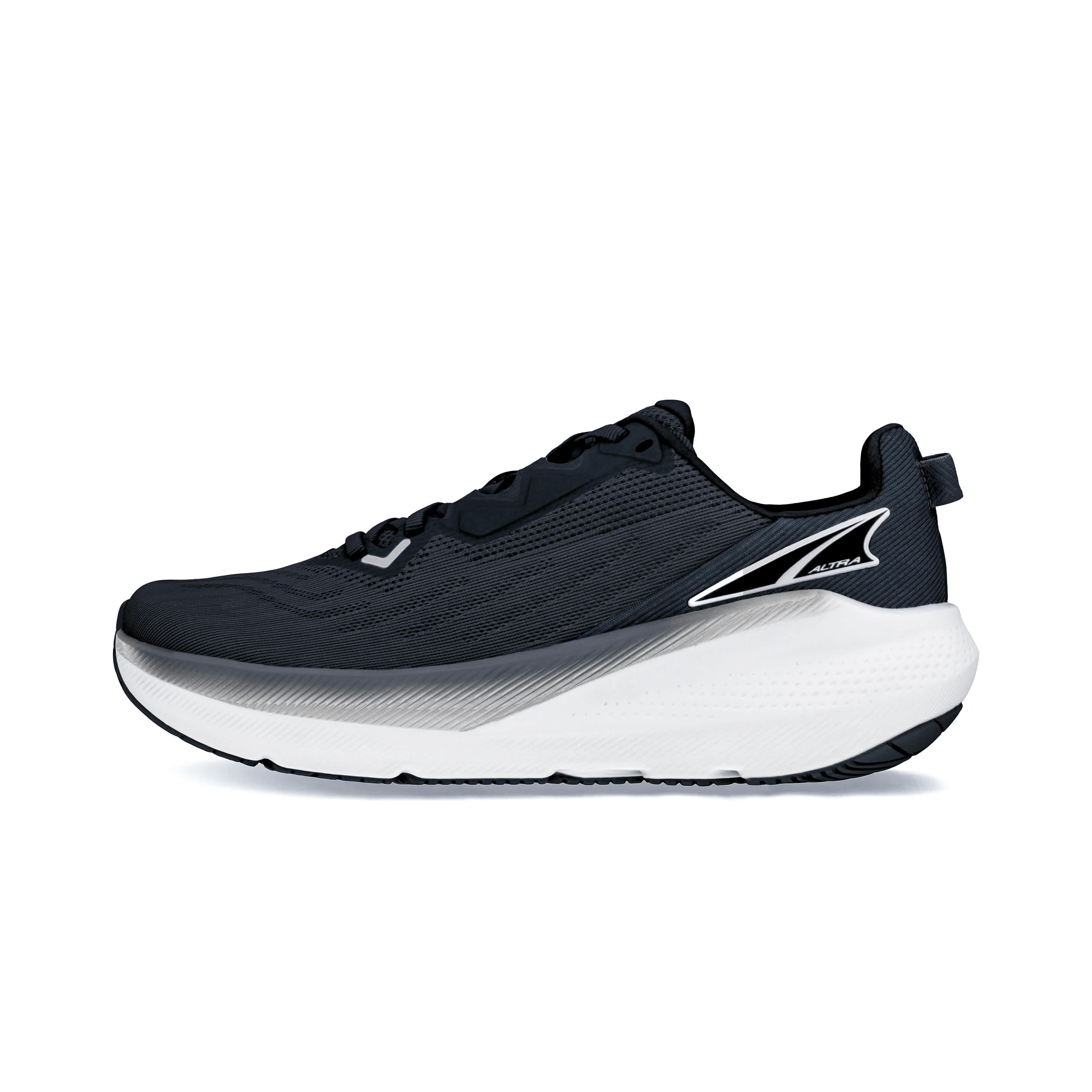 ALTRA FWD VIA - Women's