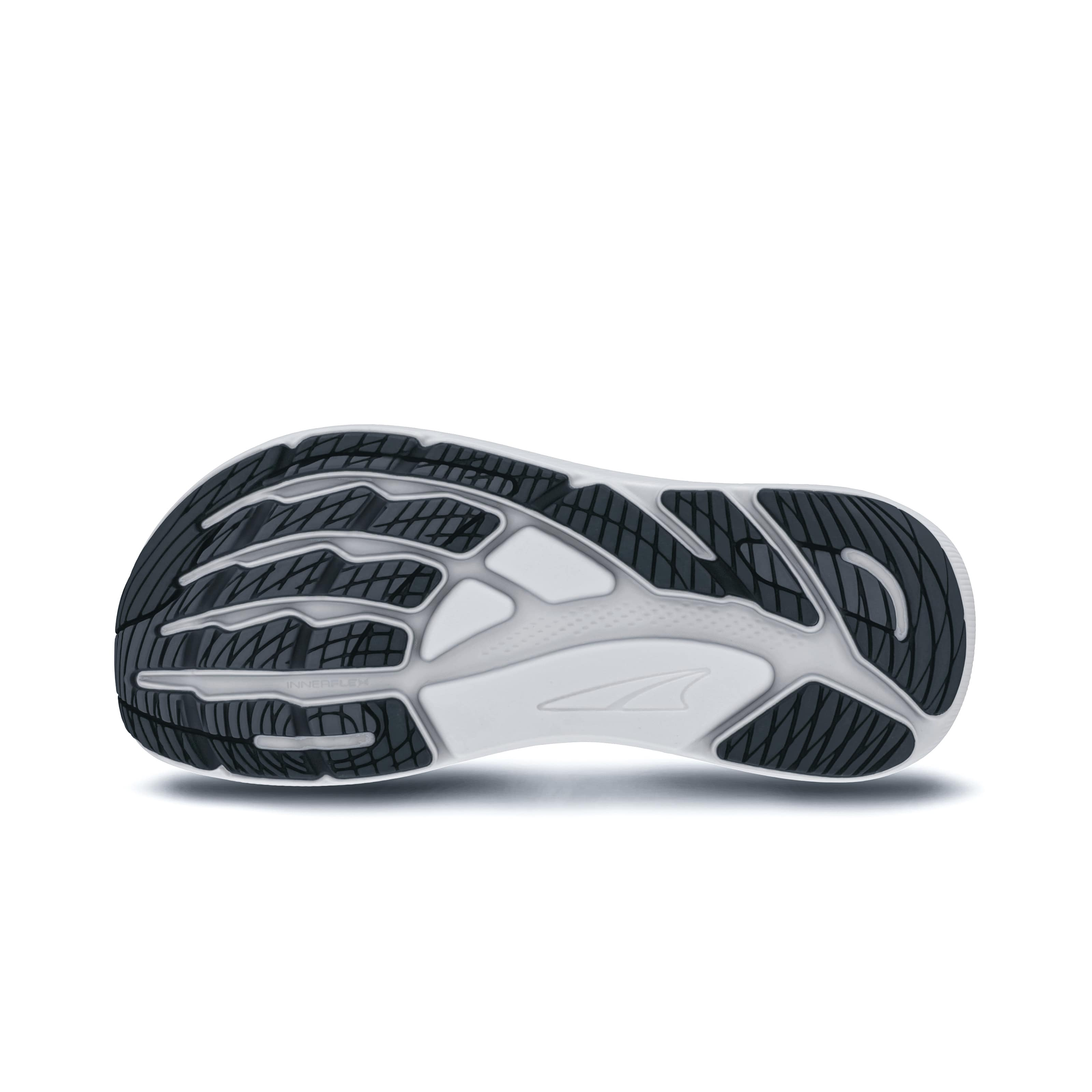 ALTRA FWD VIA - Women's