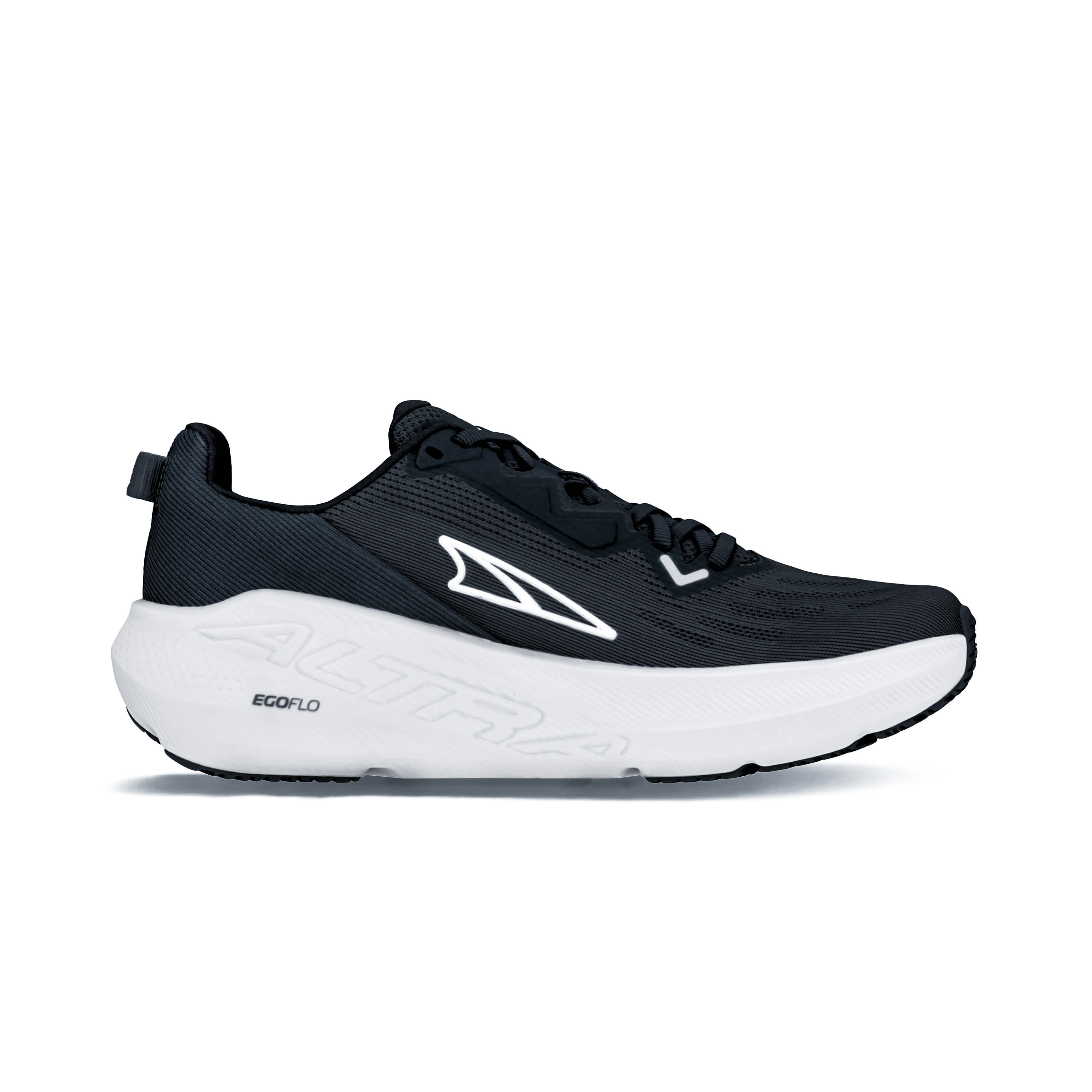 ALTRA FWD VIA - Women's