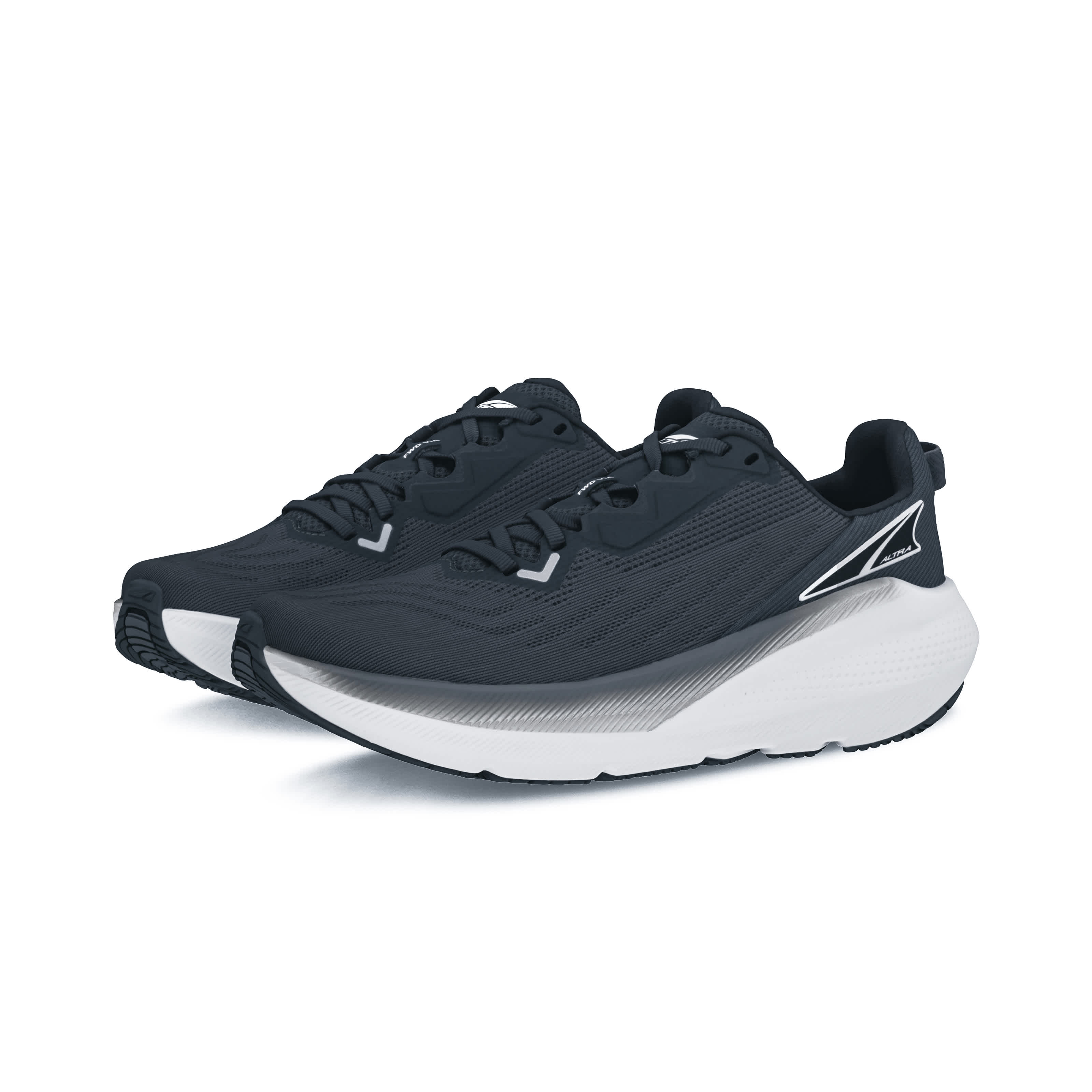 ALTRA FWD VIA - Women's