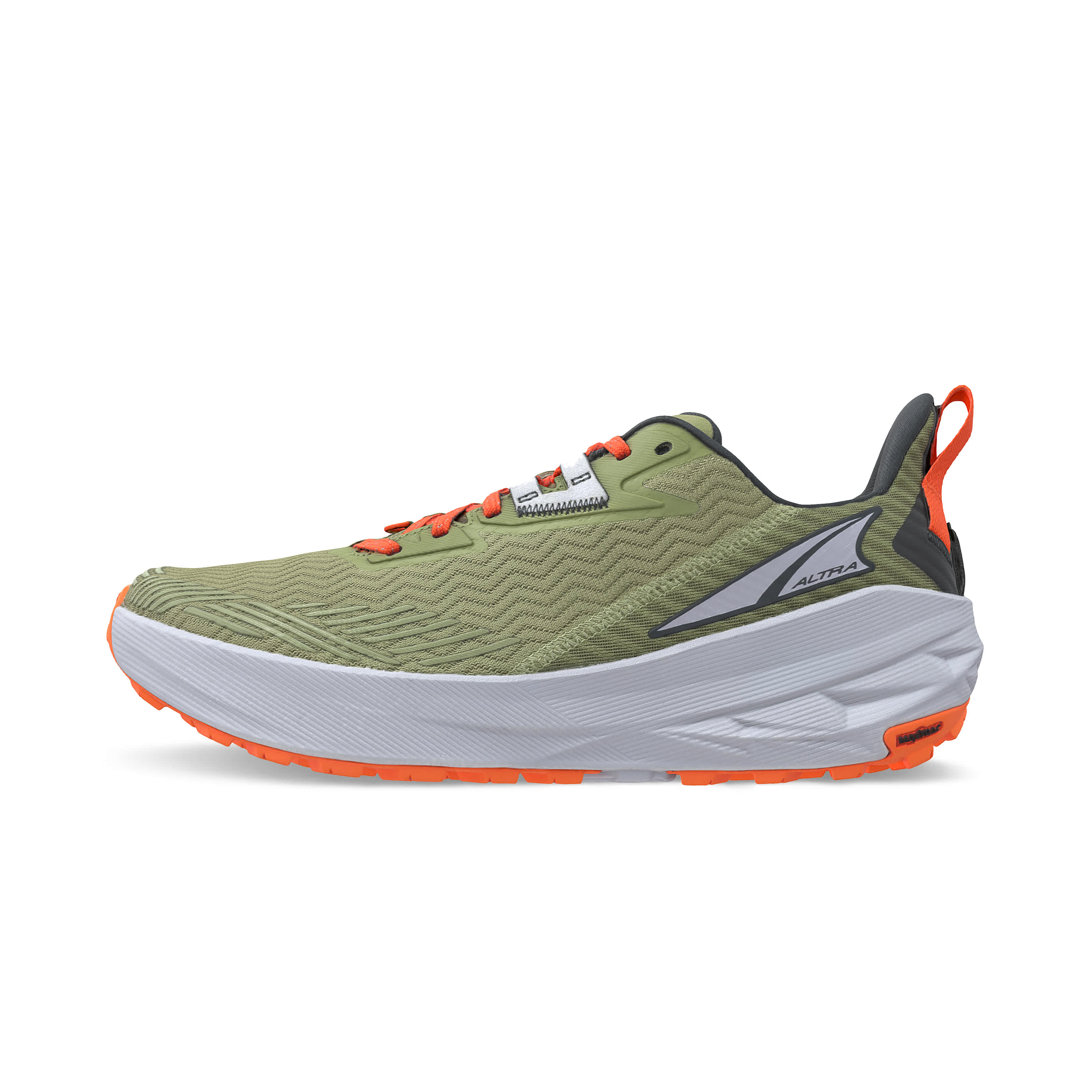 ALTRA Experience Wild - Men's