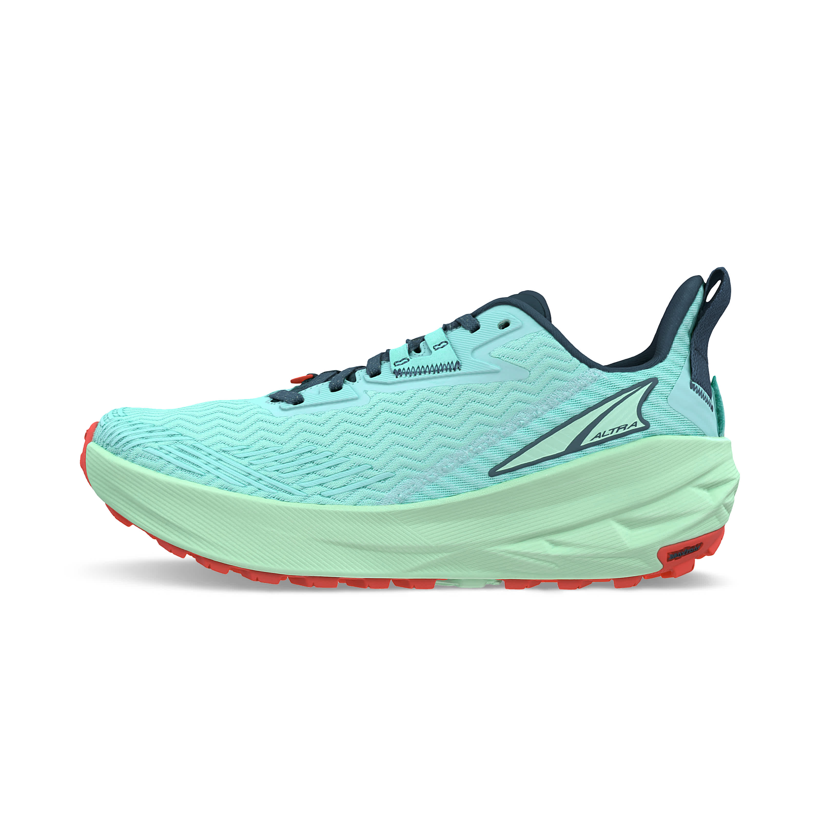 ALTRA Experience Wild - Women's