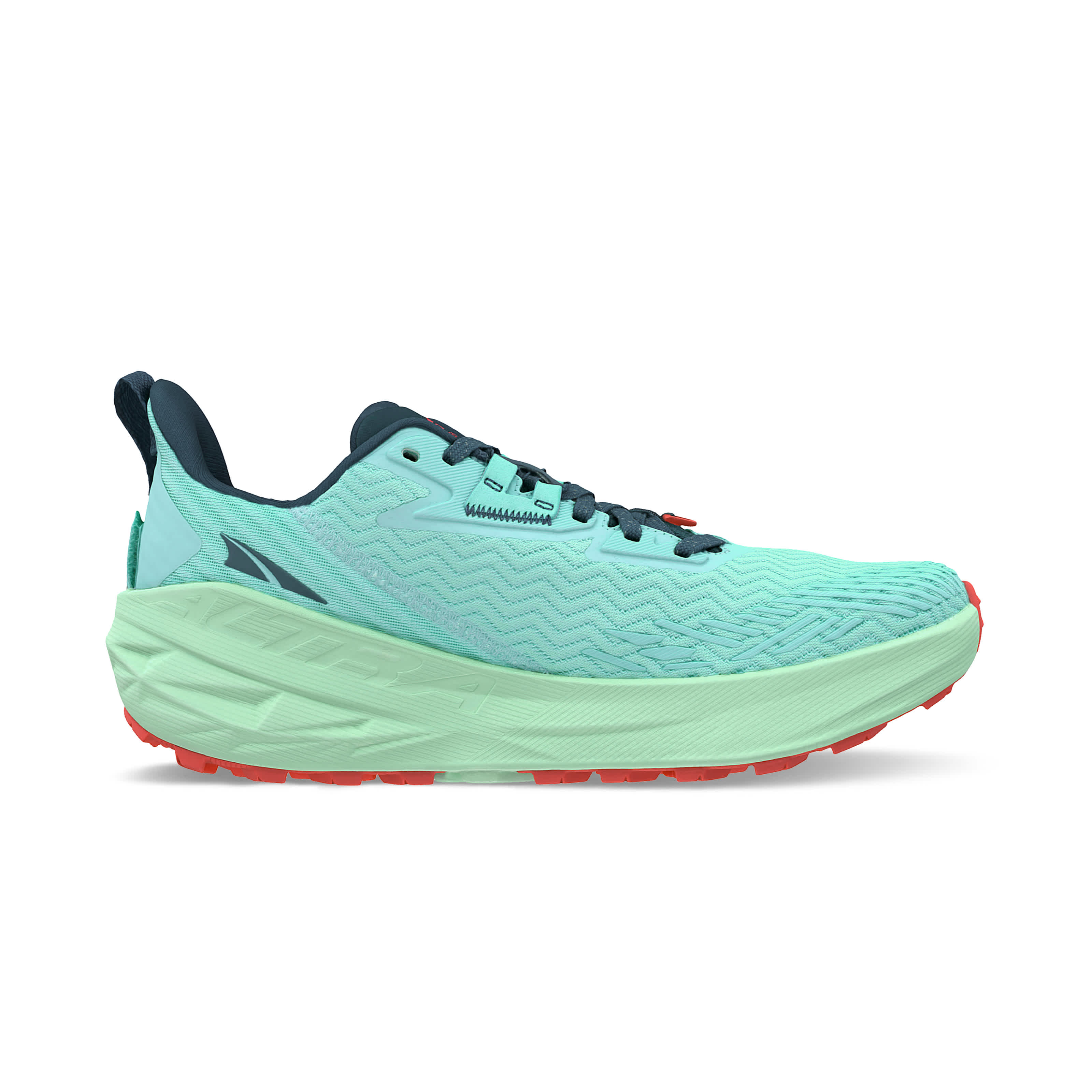 ALTRA Experience Wild - Women's