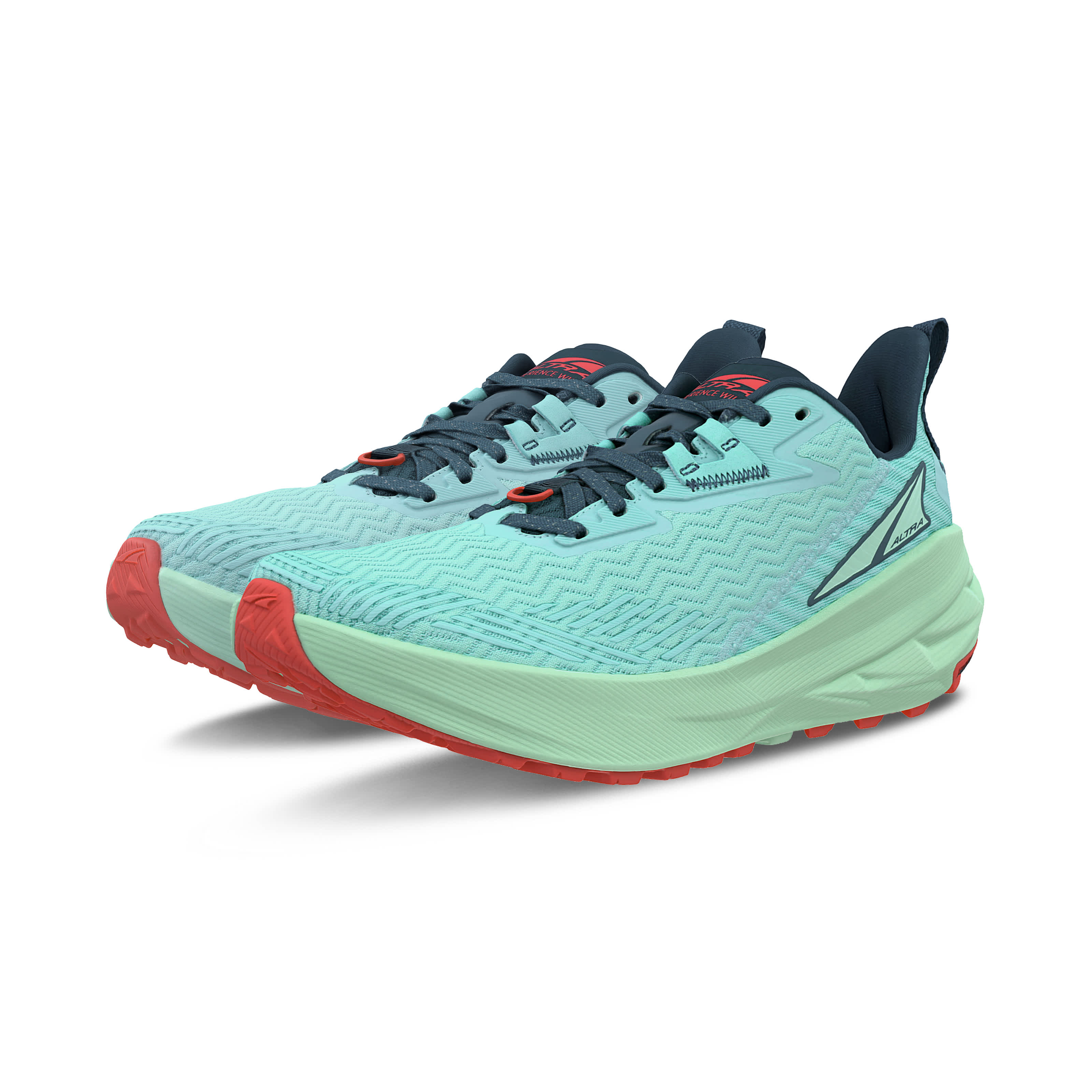 ALTRA Experience Wild - Women's