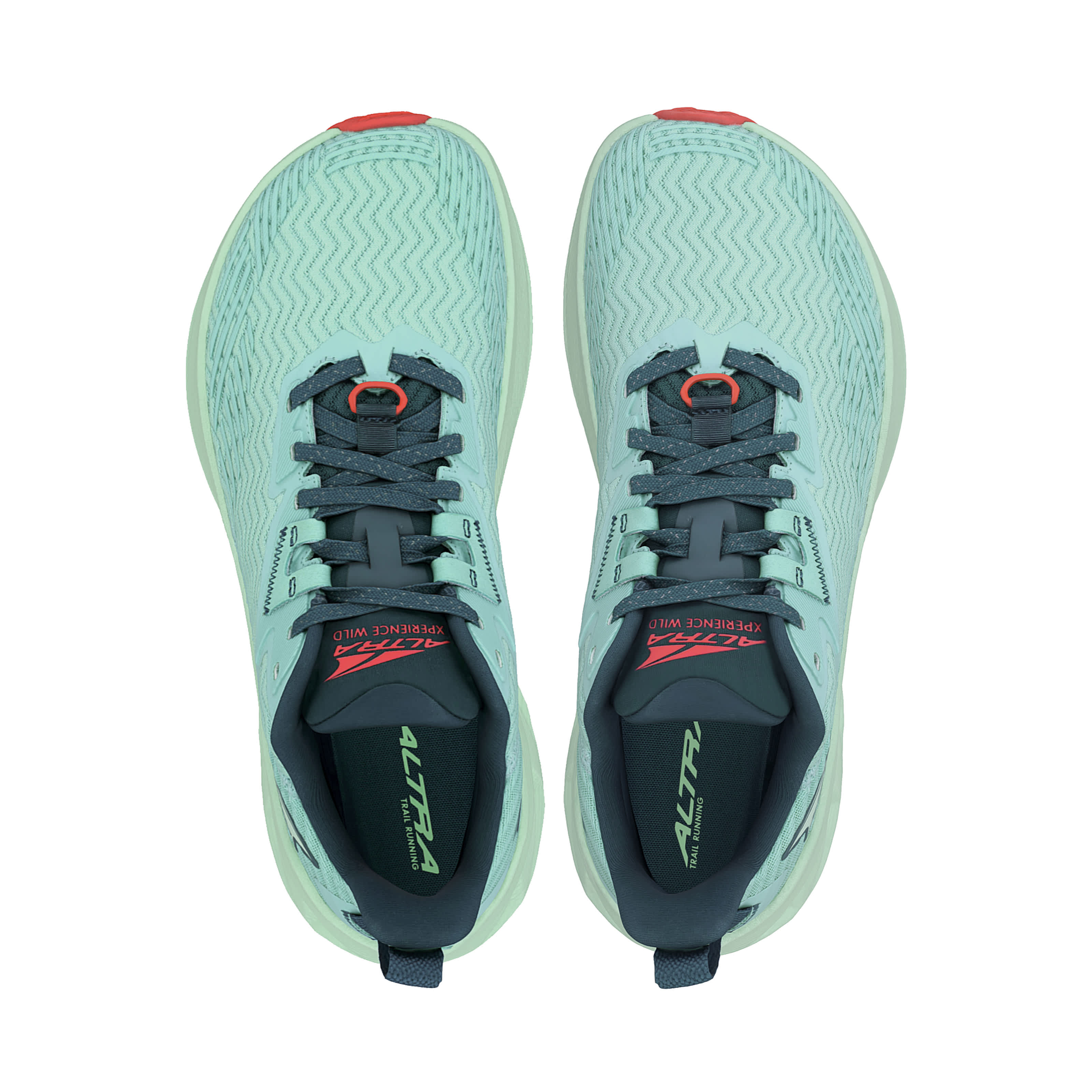 ALTRA Experience Wild - Women's