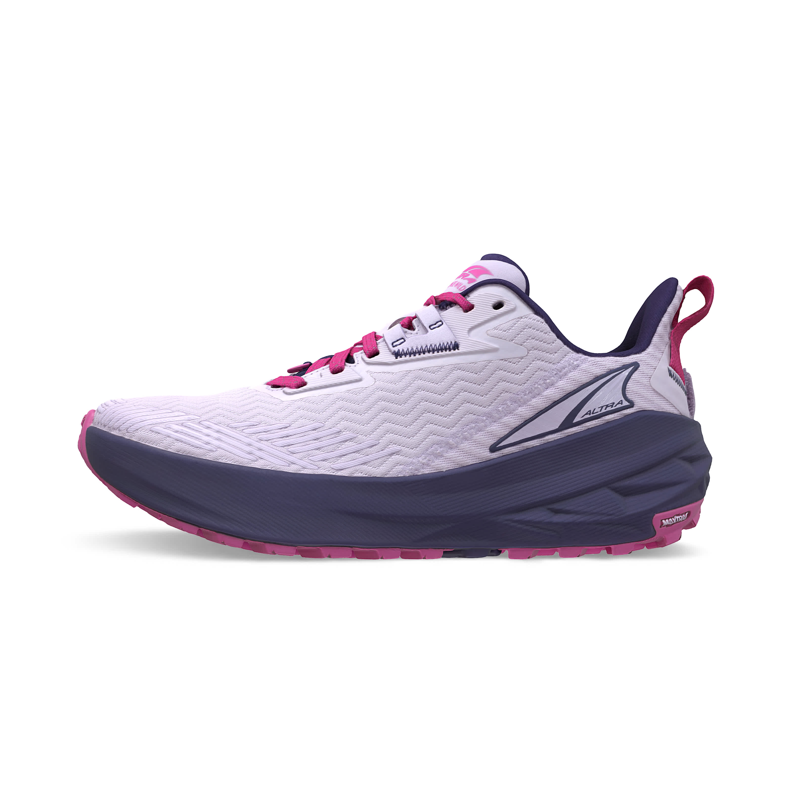 ALTRA Experience Wild - Women's