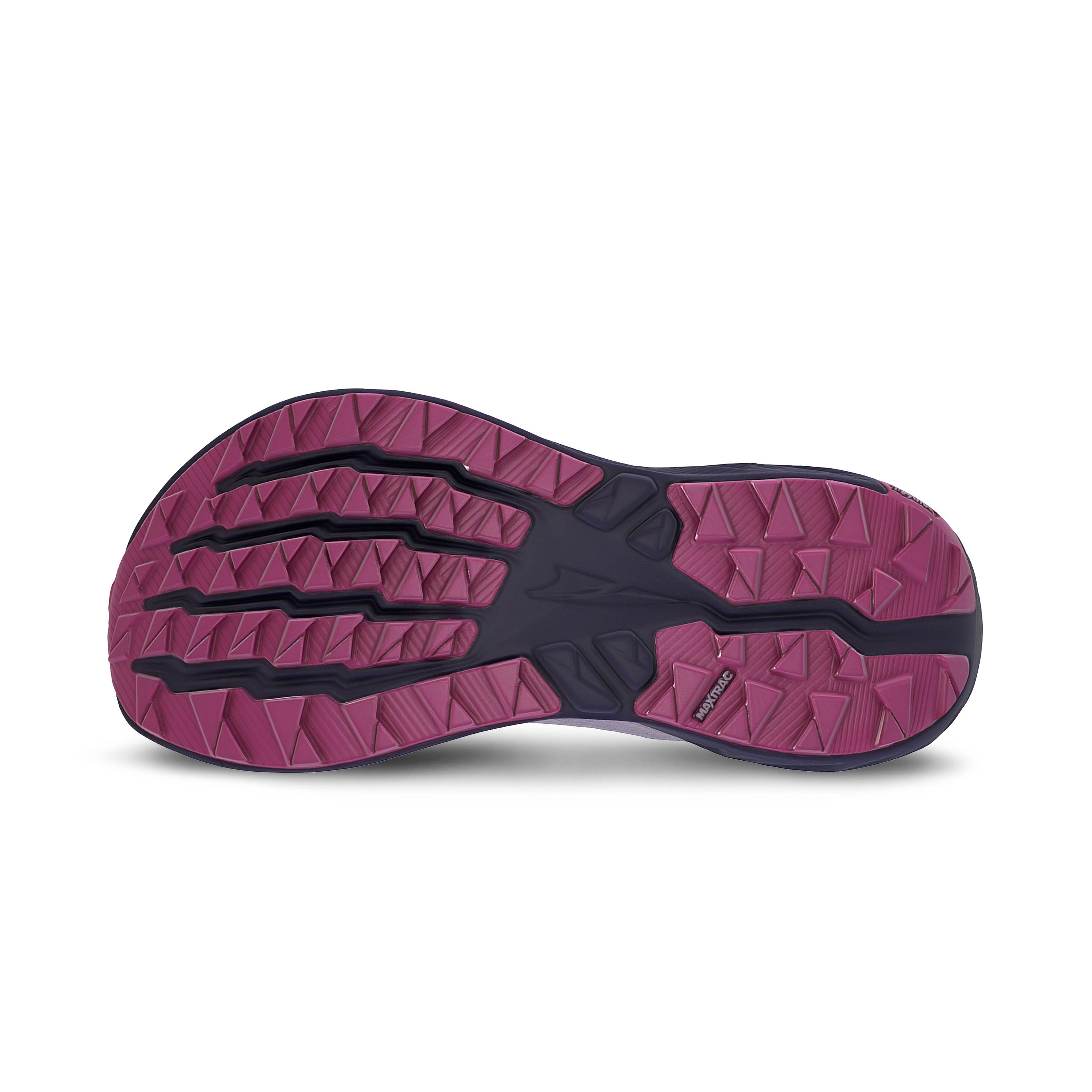 ALTRA Experience Wild - Women's