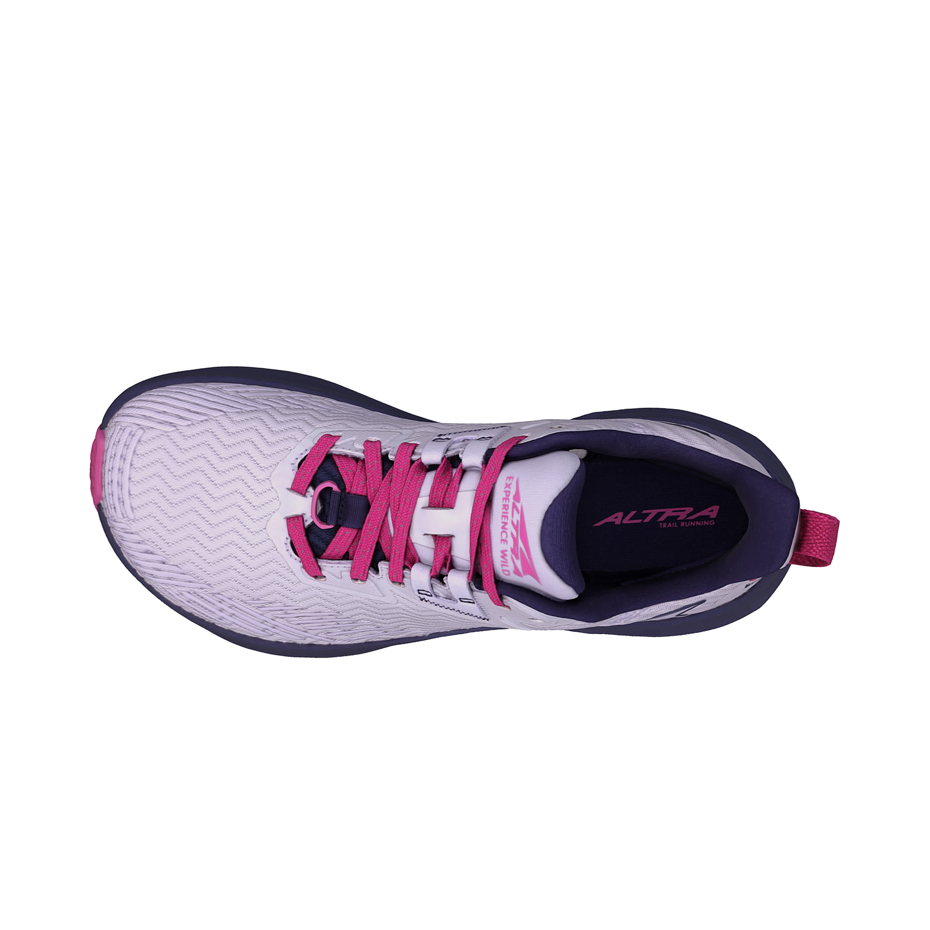 ALTRA Experience Wild - Women's