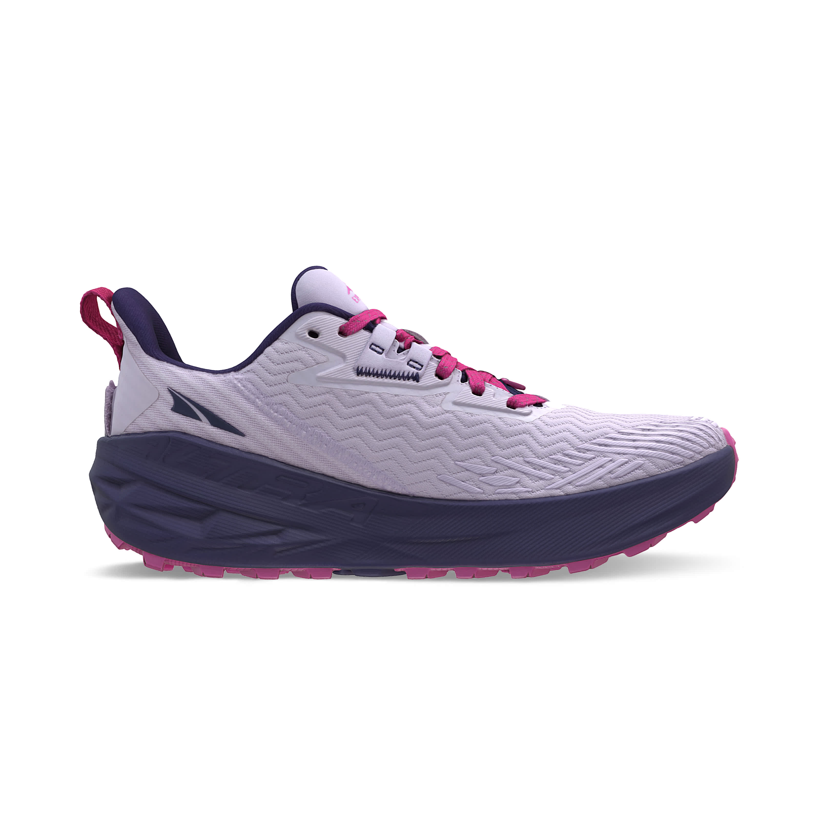 ALTRA Experience Wild - Women's