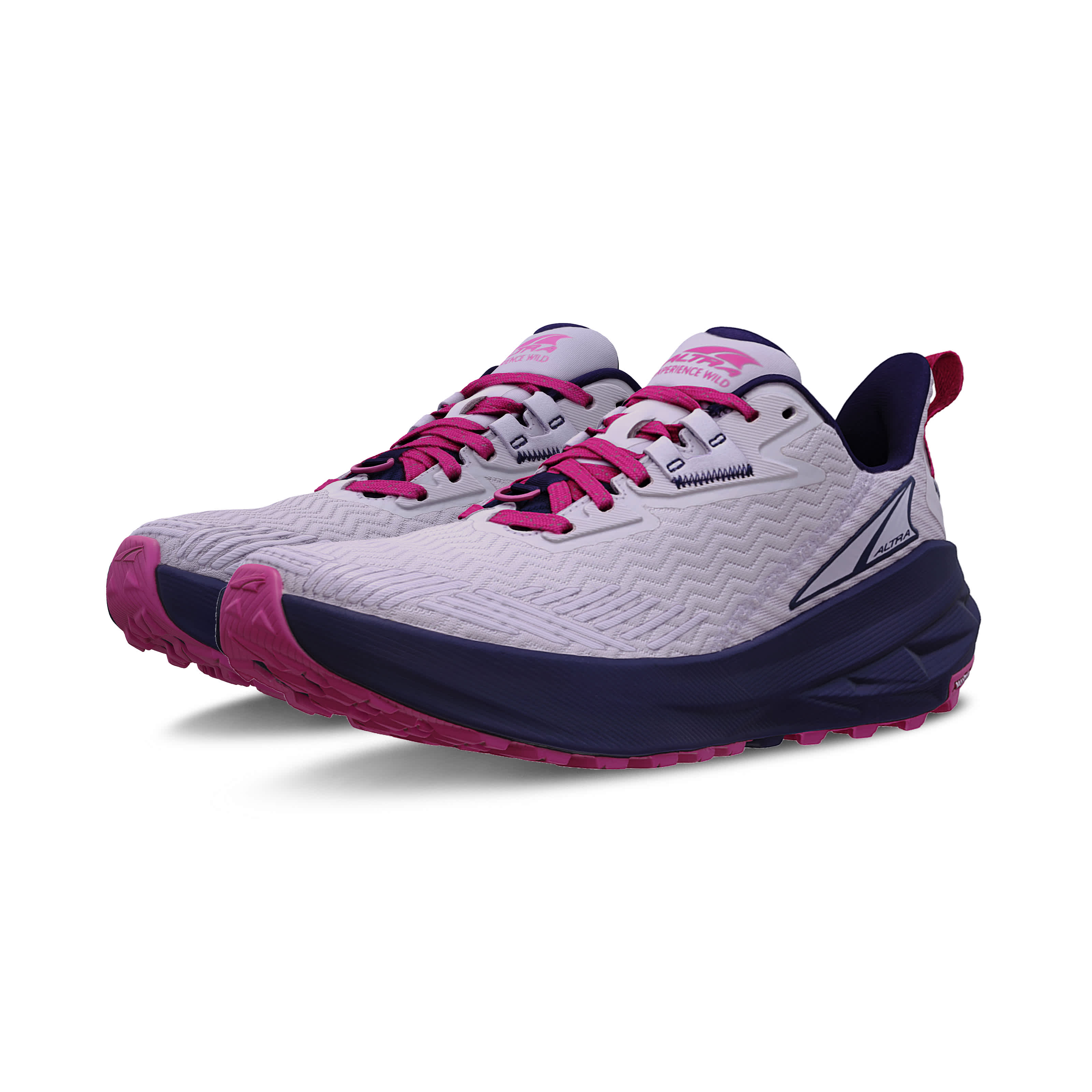 ALTRA Experience Wild - Women's