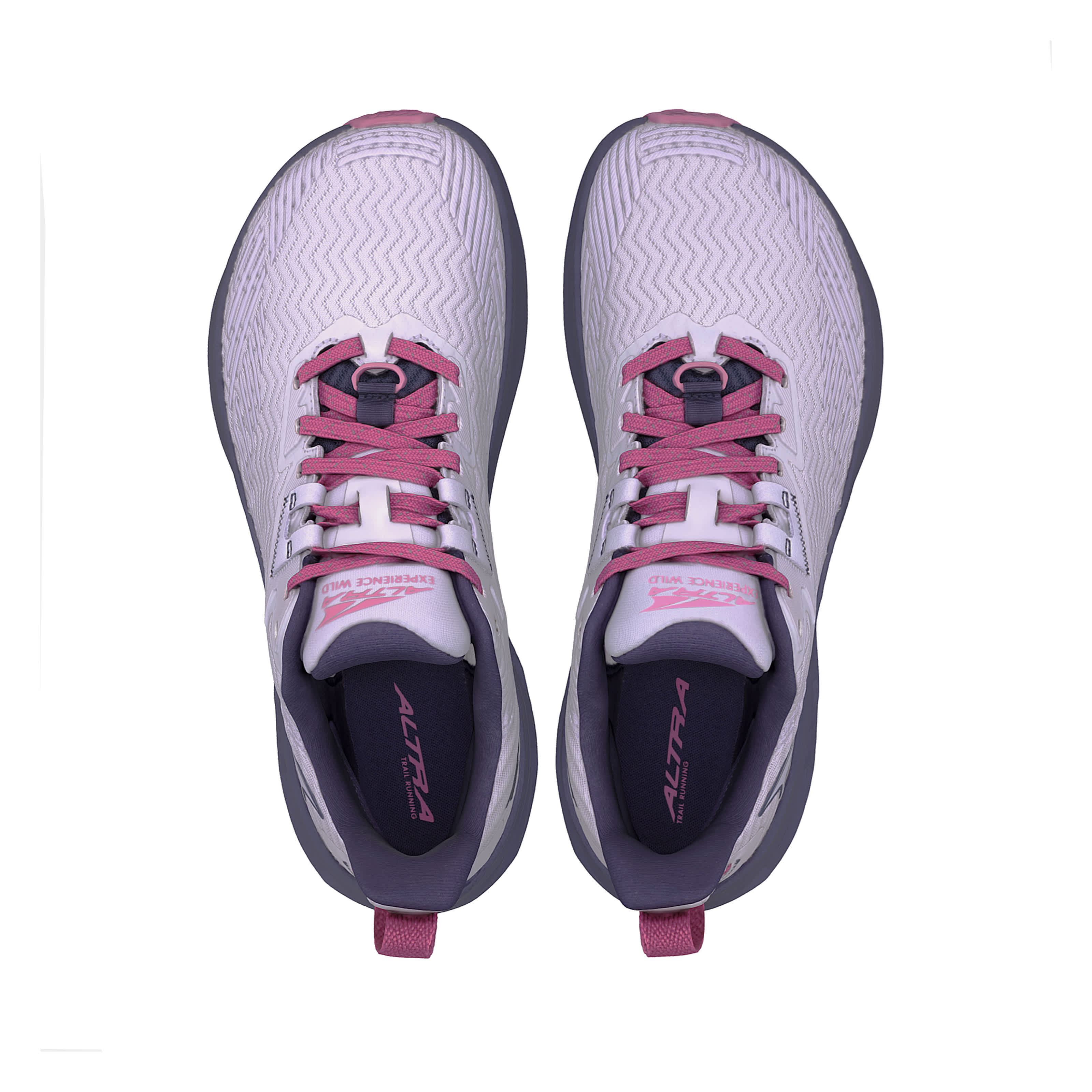 ALTRA Experience Wild - Women's