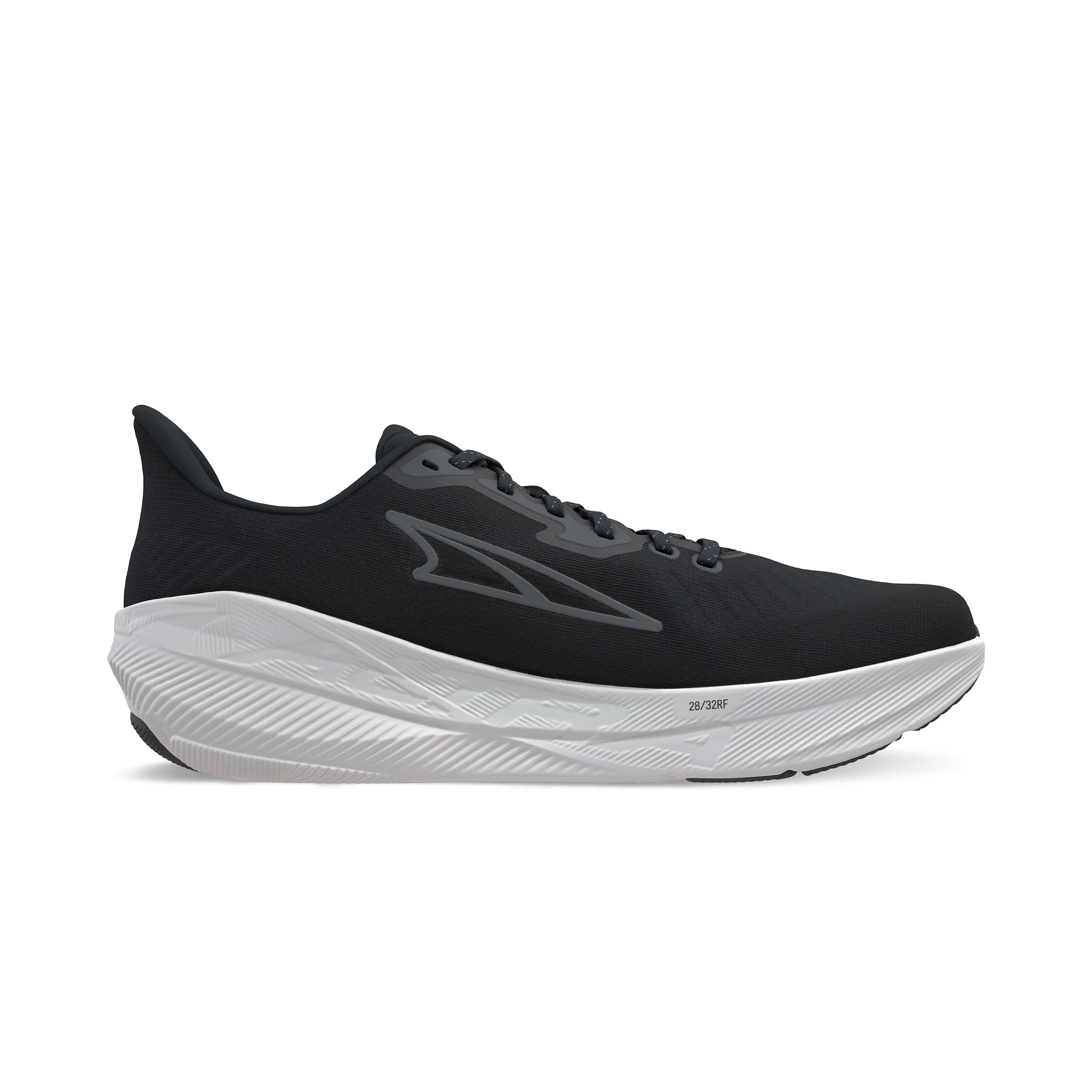 ALTRA Experience Flow - Men's