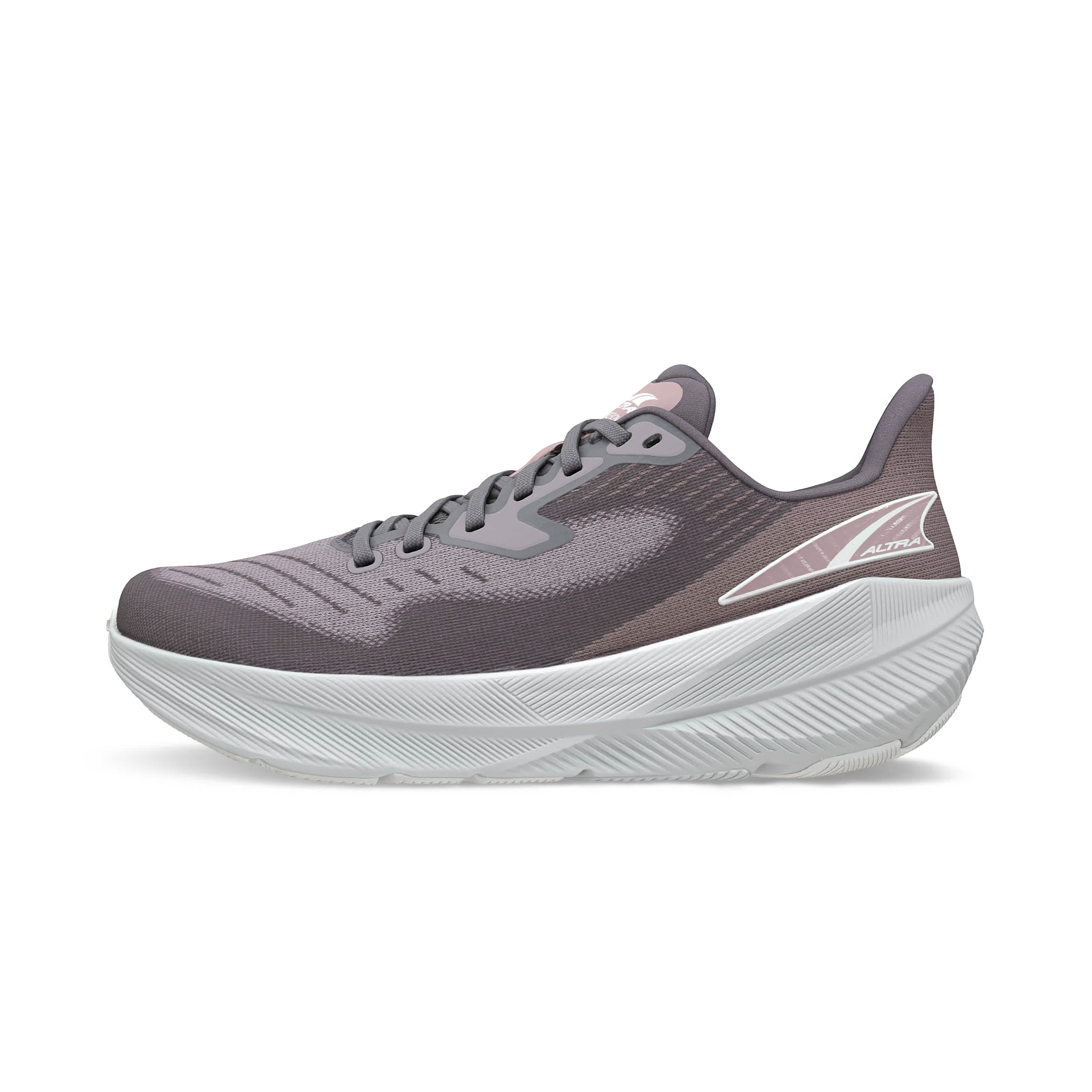 ALTRA Experience Flow - Women's