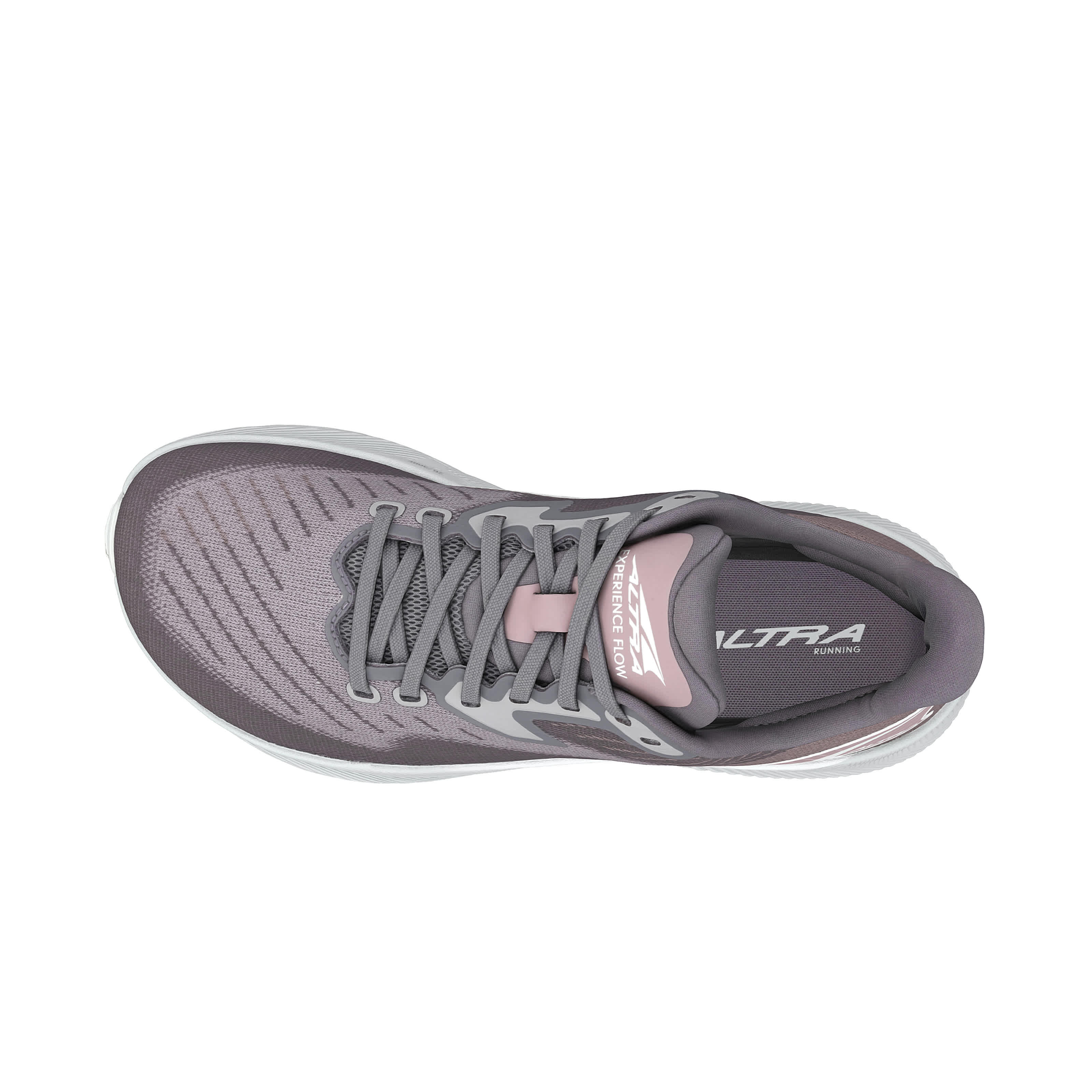 ALTRA Experience Flow - Women's