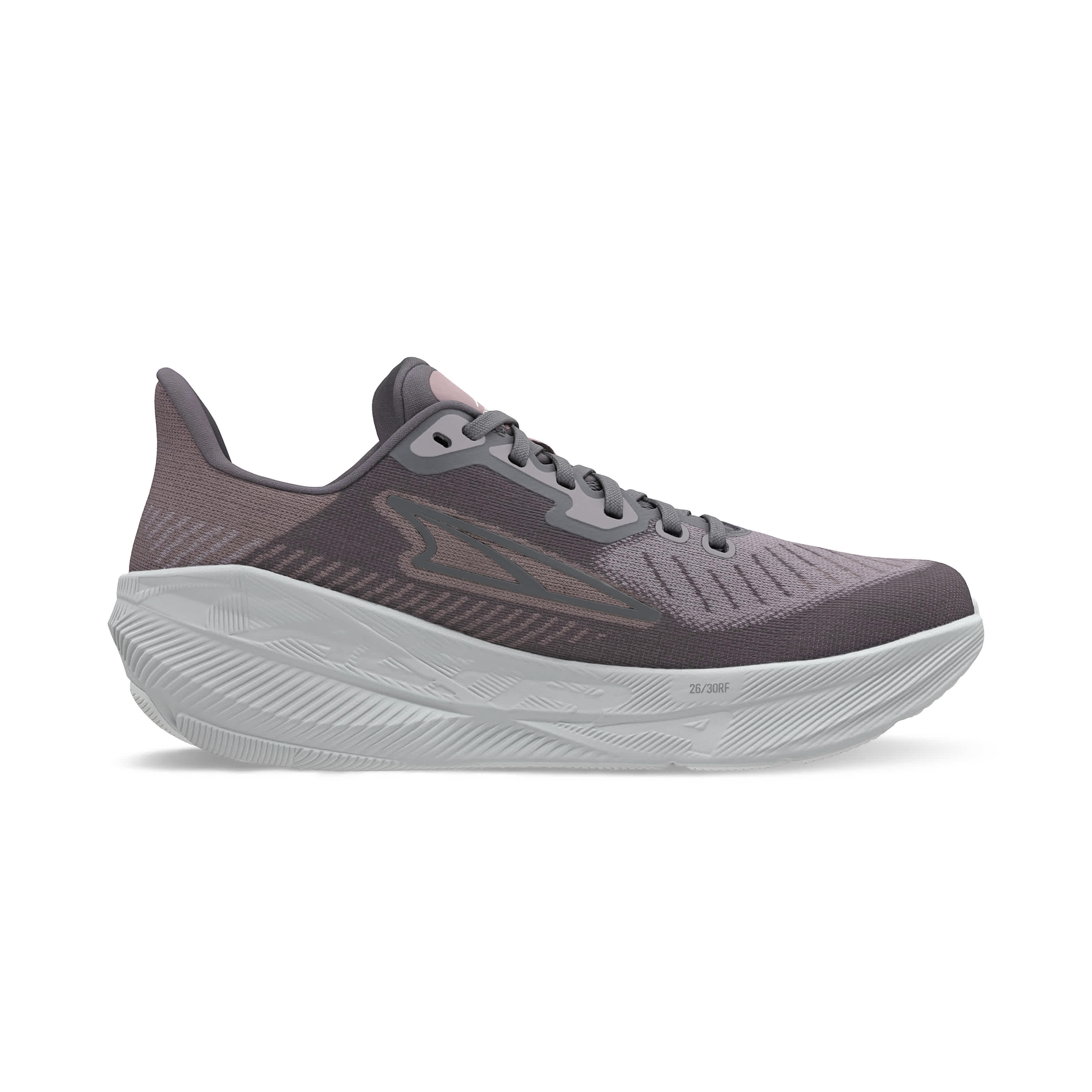 ALTRA Experience Flow - Women's