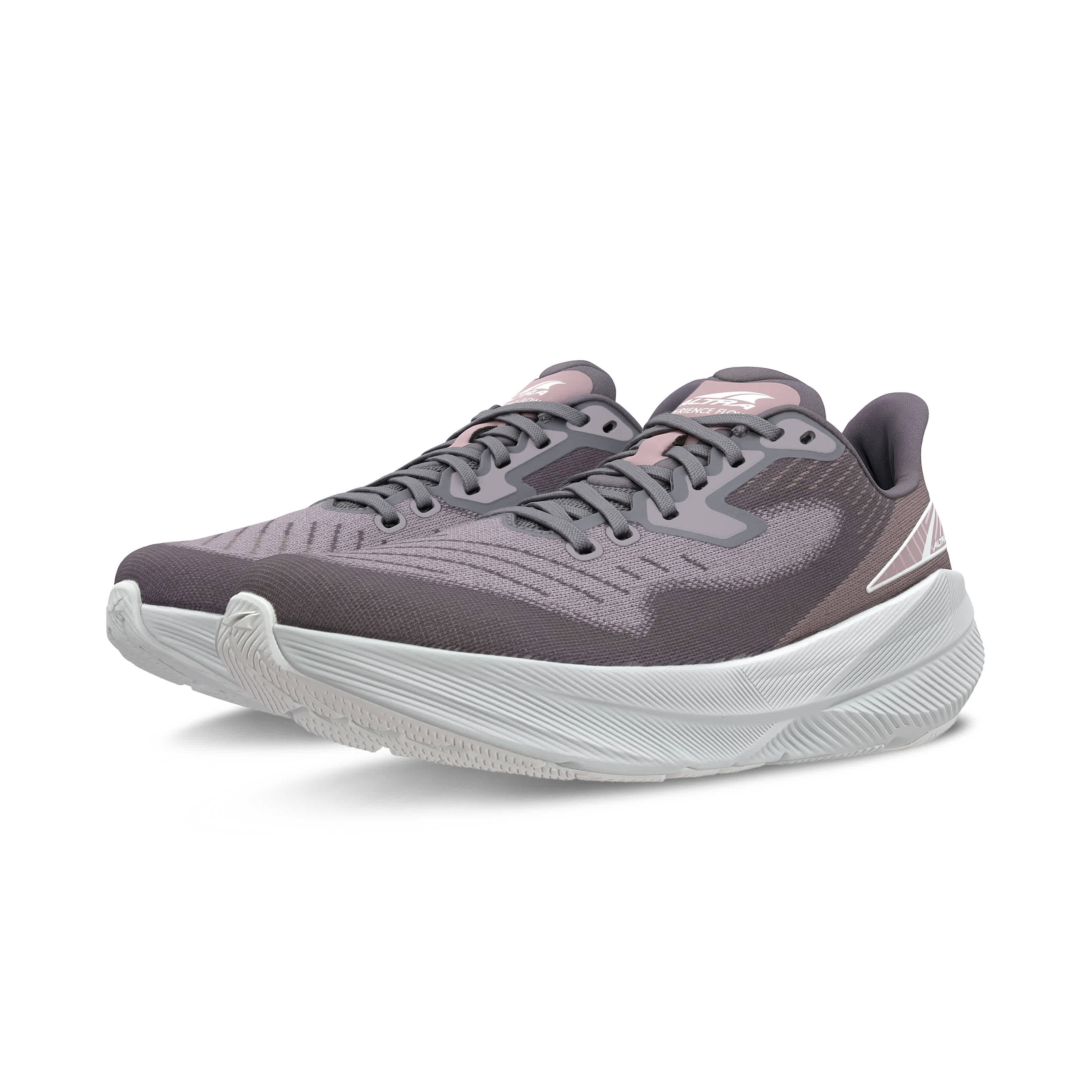 ALTRA Experience Flow - Women's