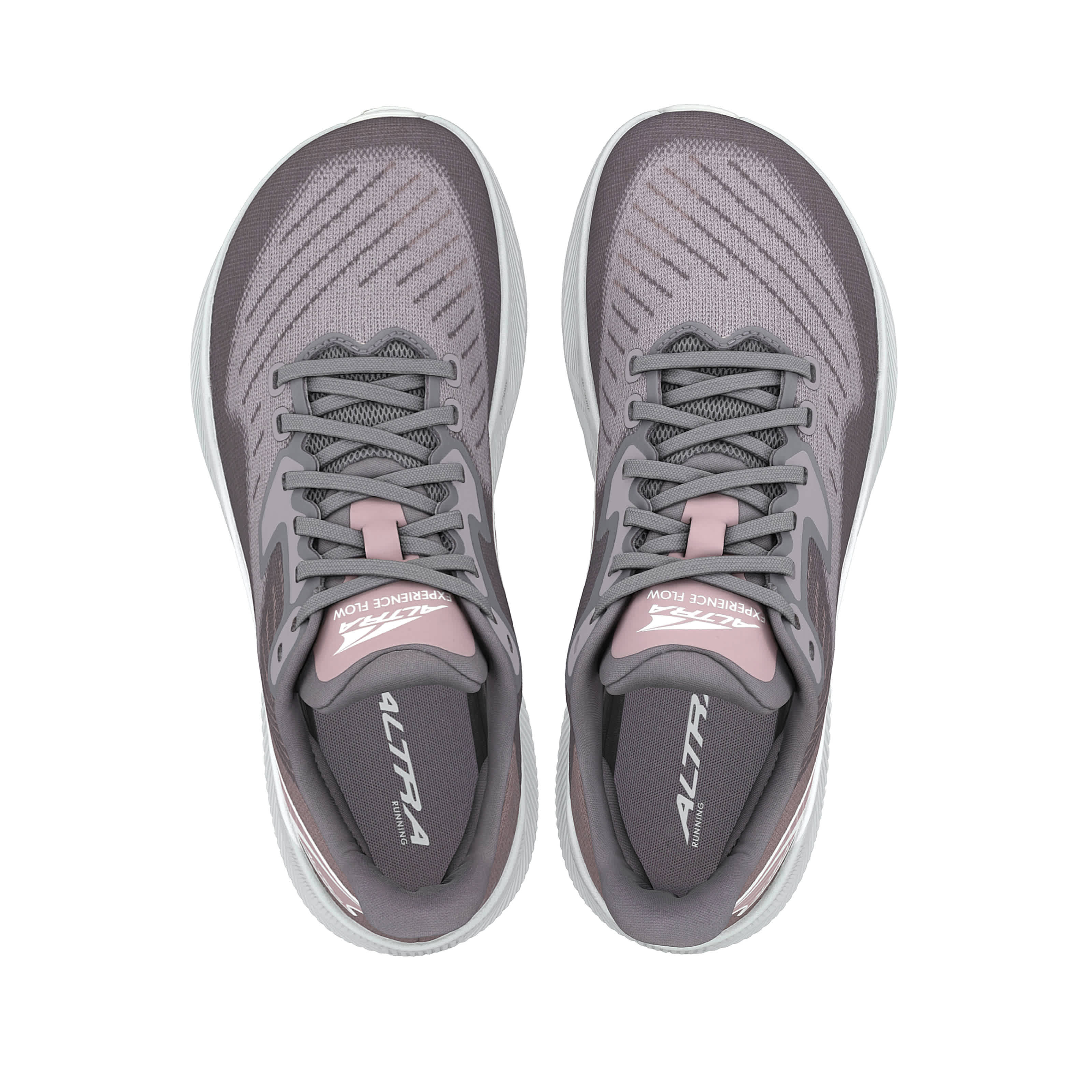 ALTRA Experience Flow - Women's