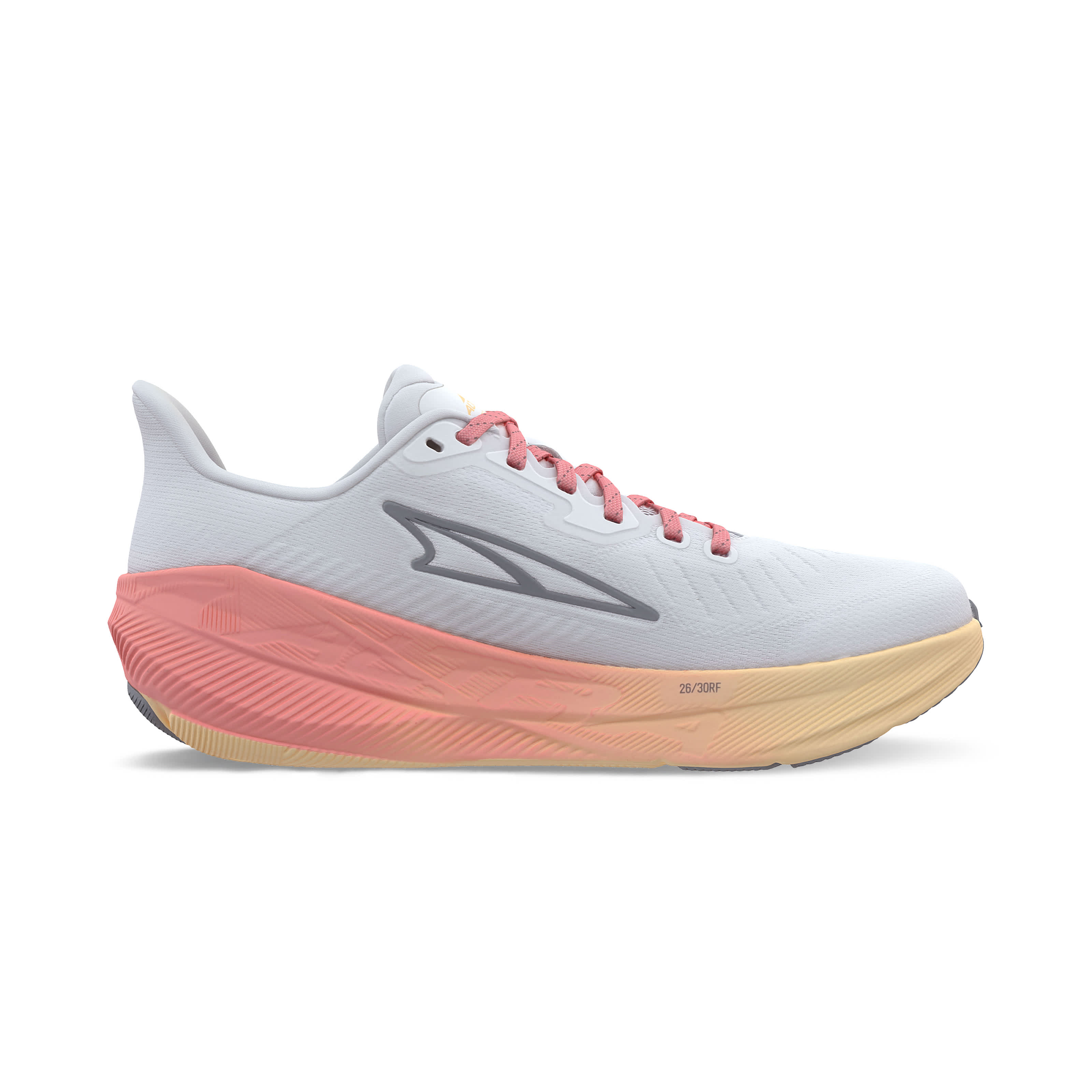 ALTRA Experience Flow - Women's