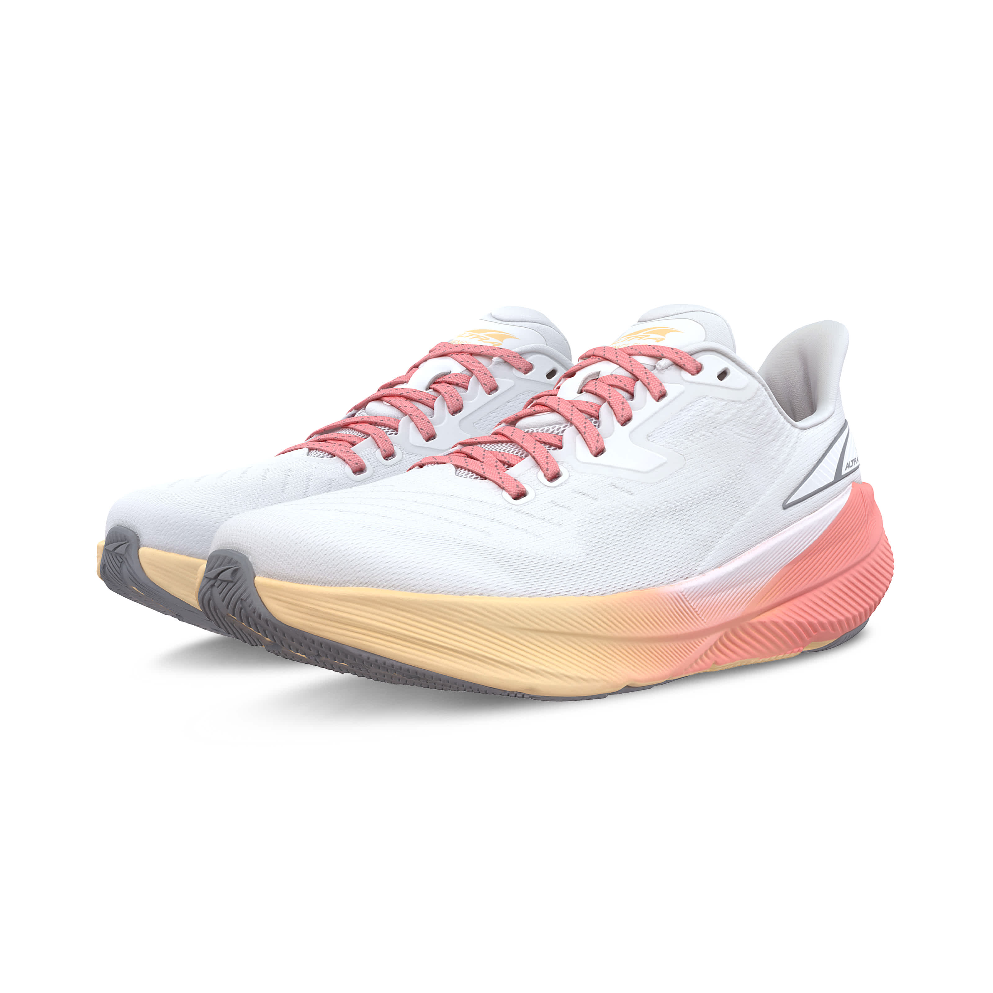 ALTRA Experience Flow - Women's