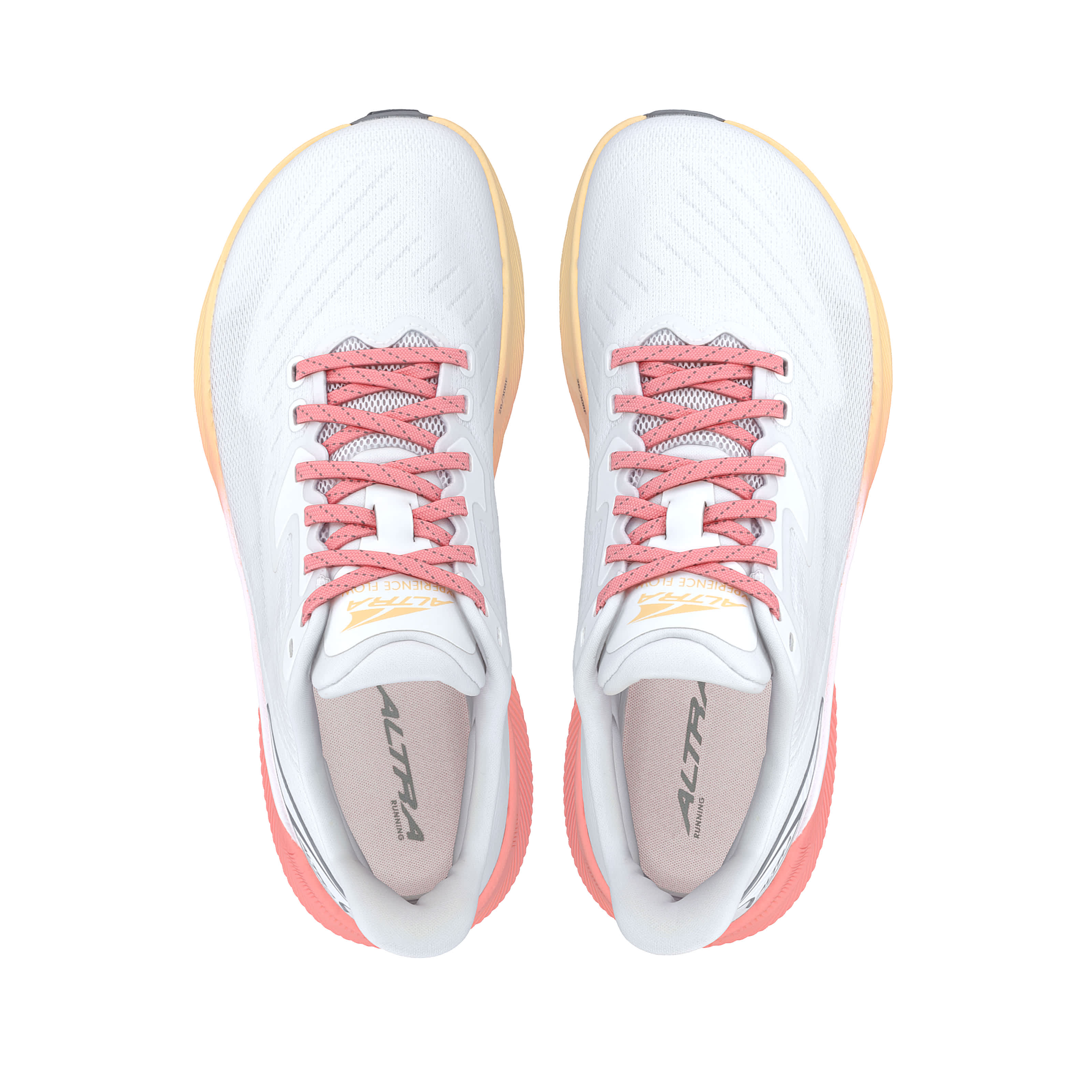 ALTRA Experience Flow - Women's