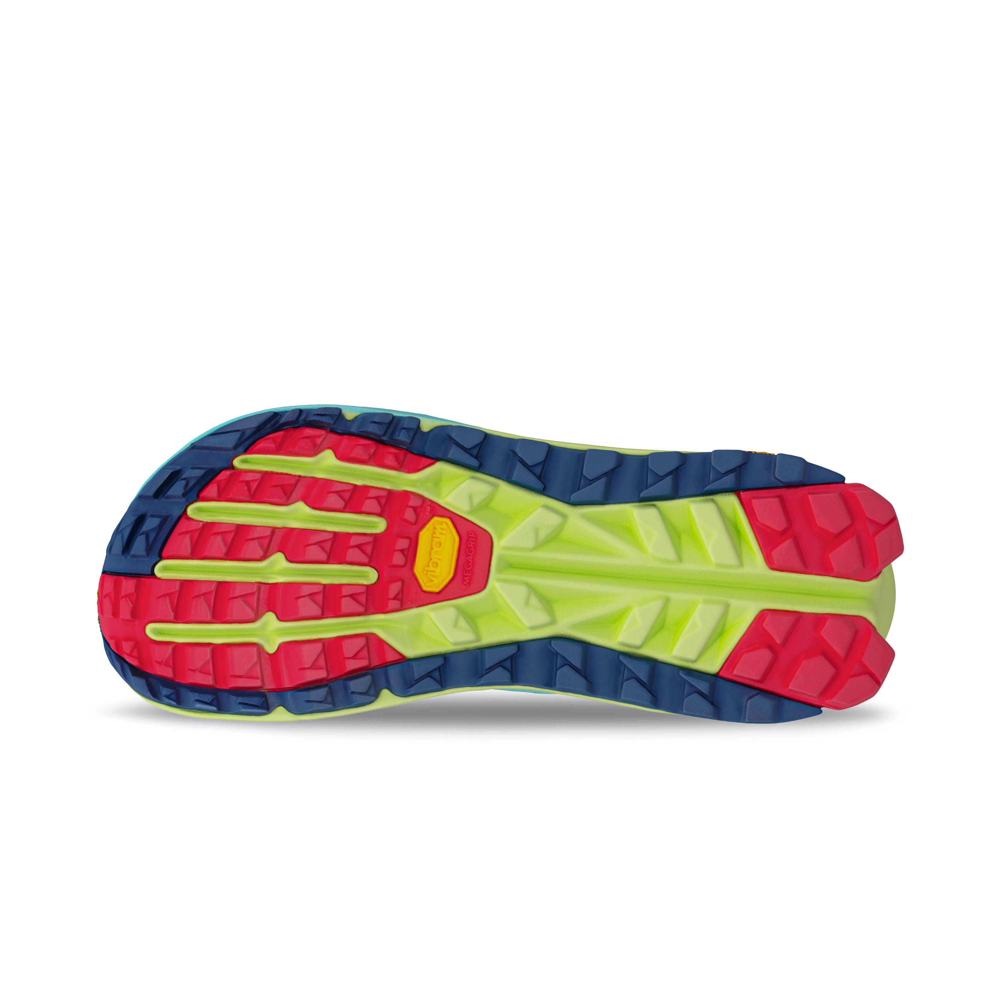 ALTRA Olympus 6 - Women's