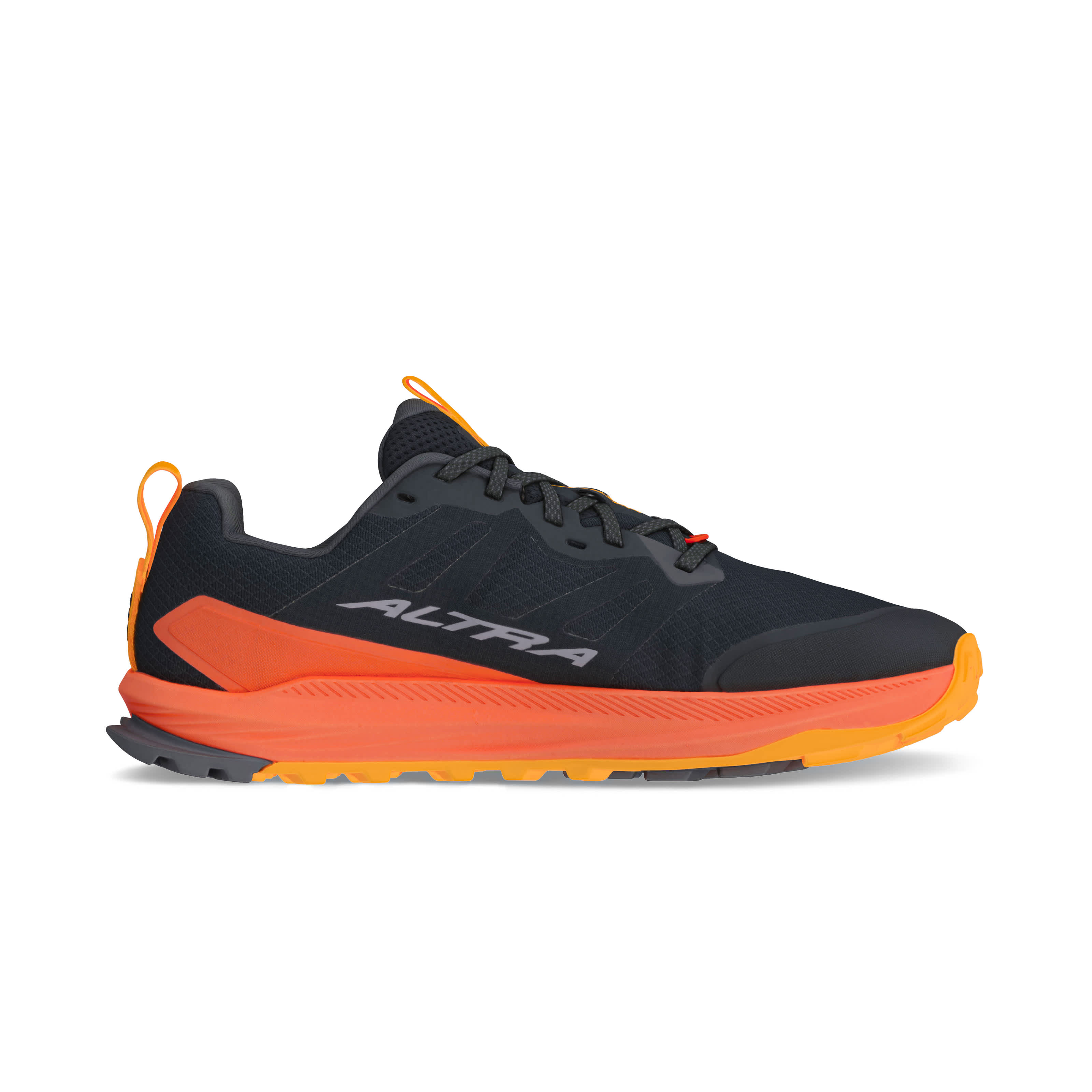 ALTRA Lone Peak 9 - Men's