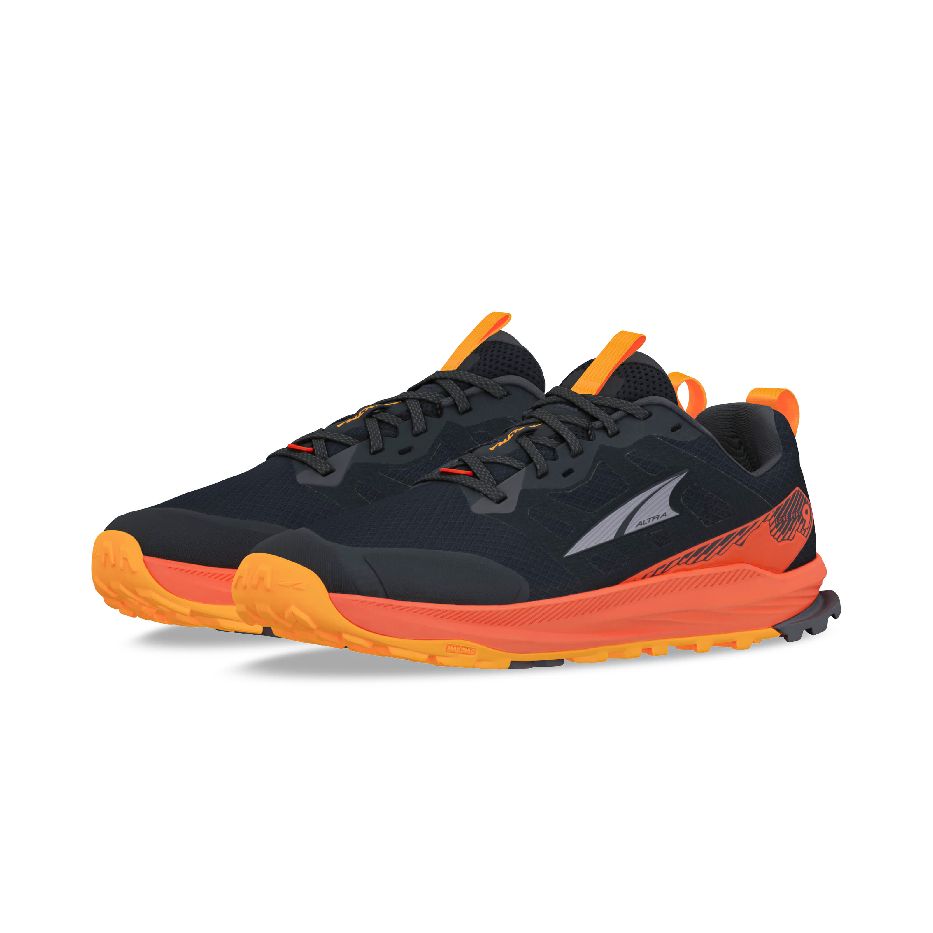 ALTRA Lone Peak 9 - Men's