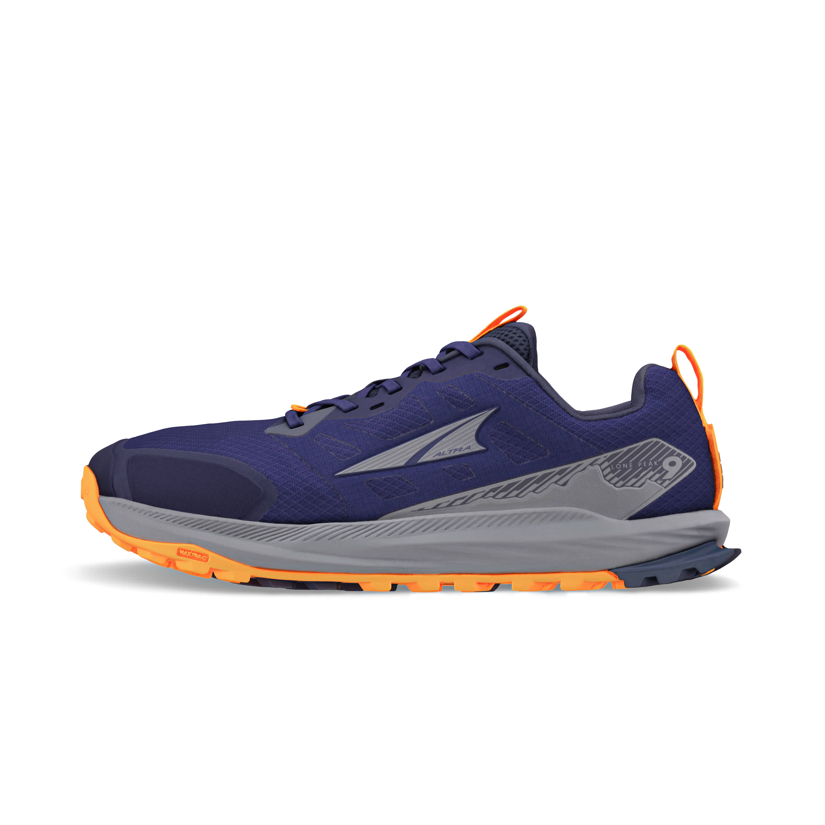 ALTRA Lone Peak 9 - Men's