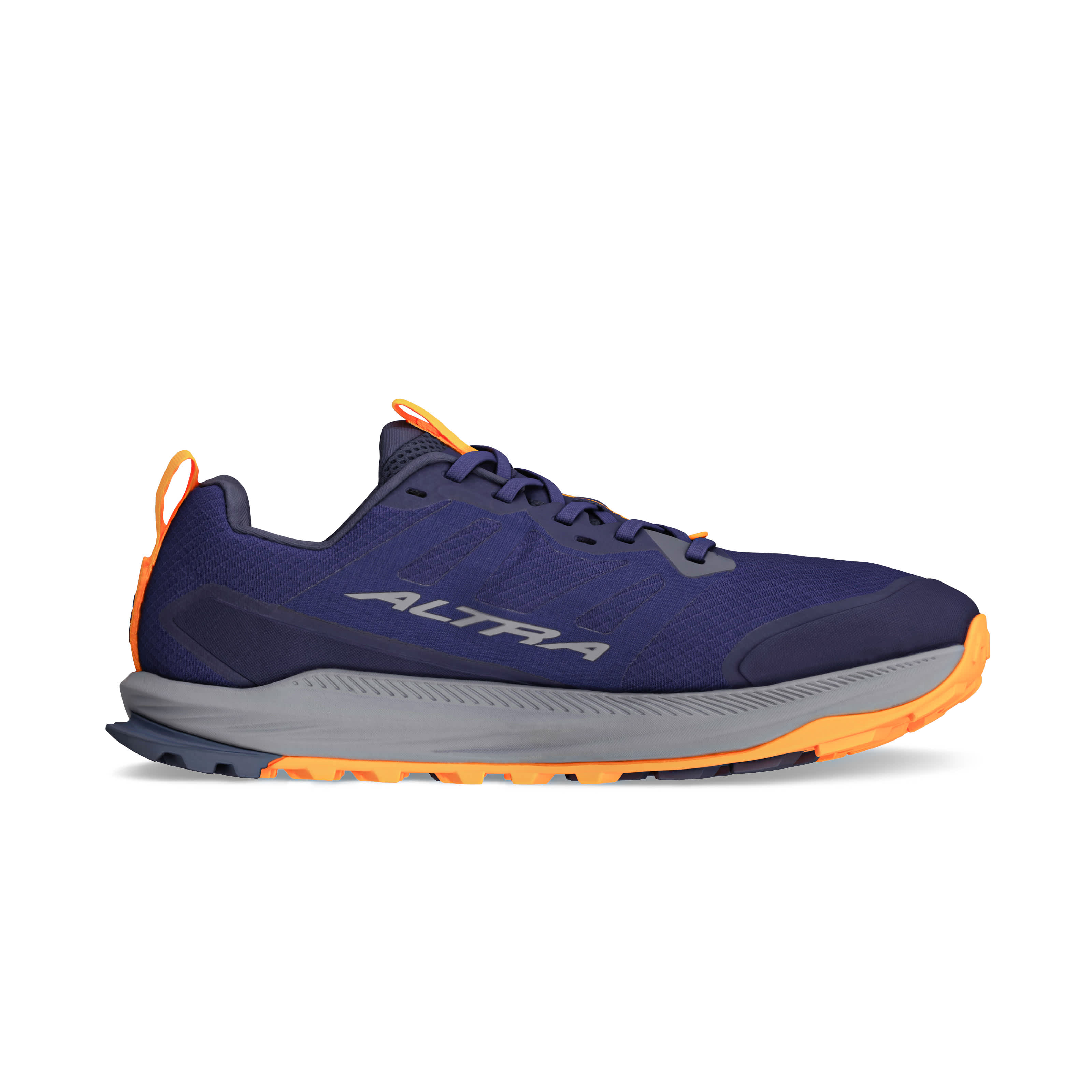 ALTRA Lone Peak 9 - Men's