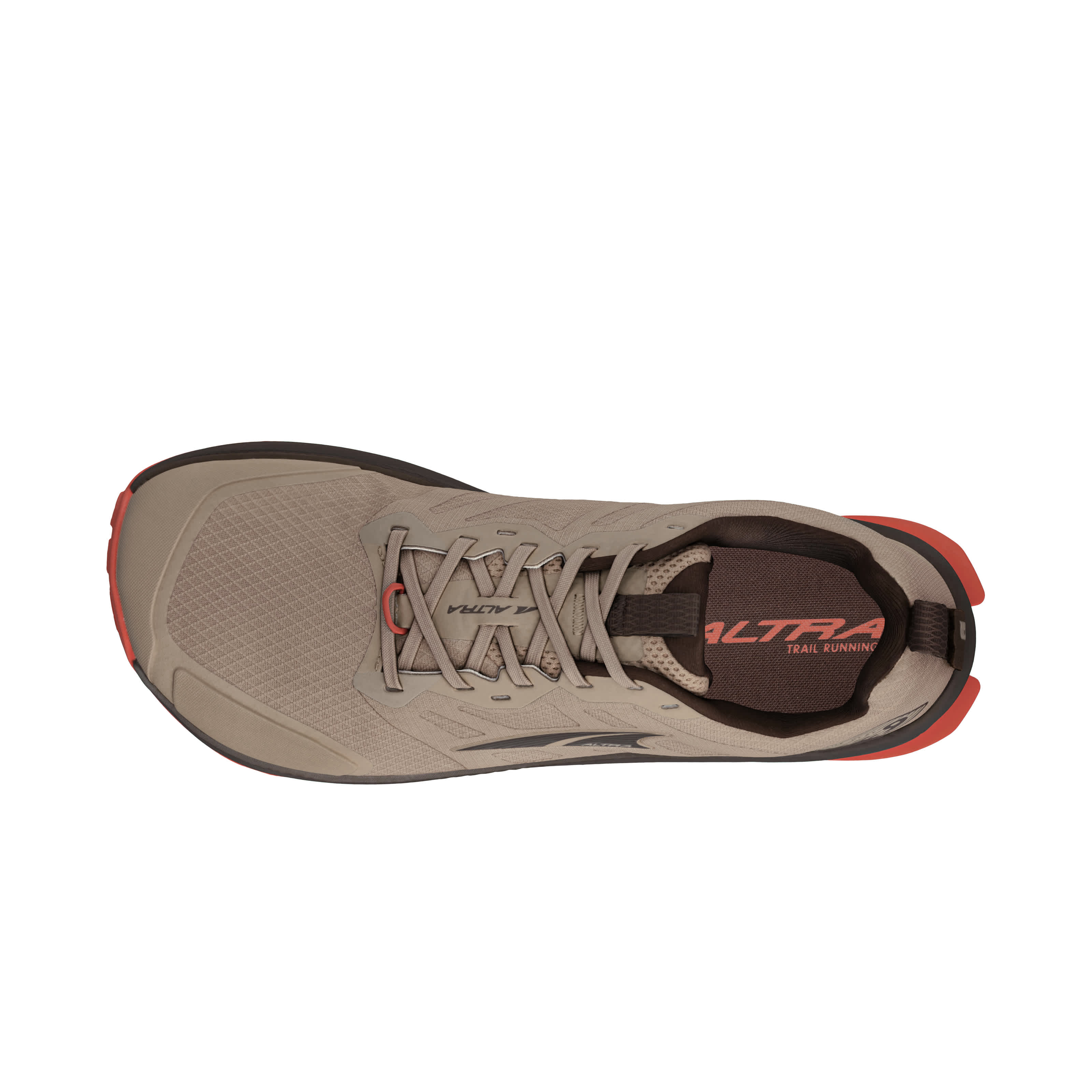 ALTRA Lone Peak 9 - Men's