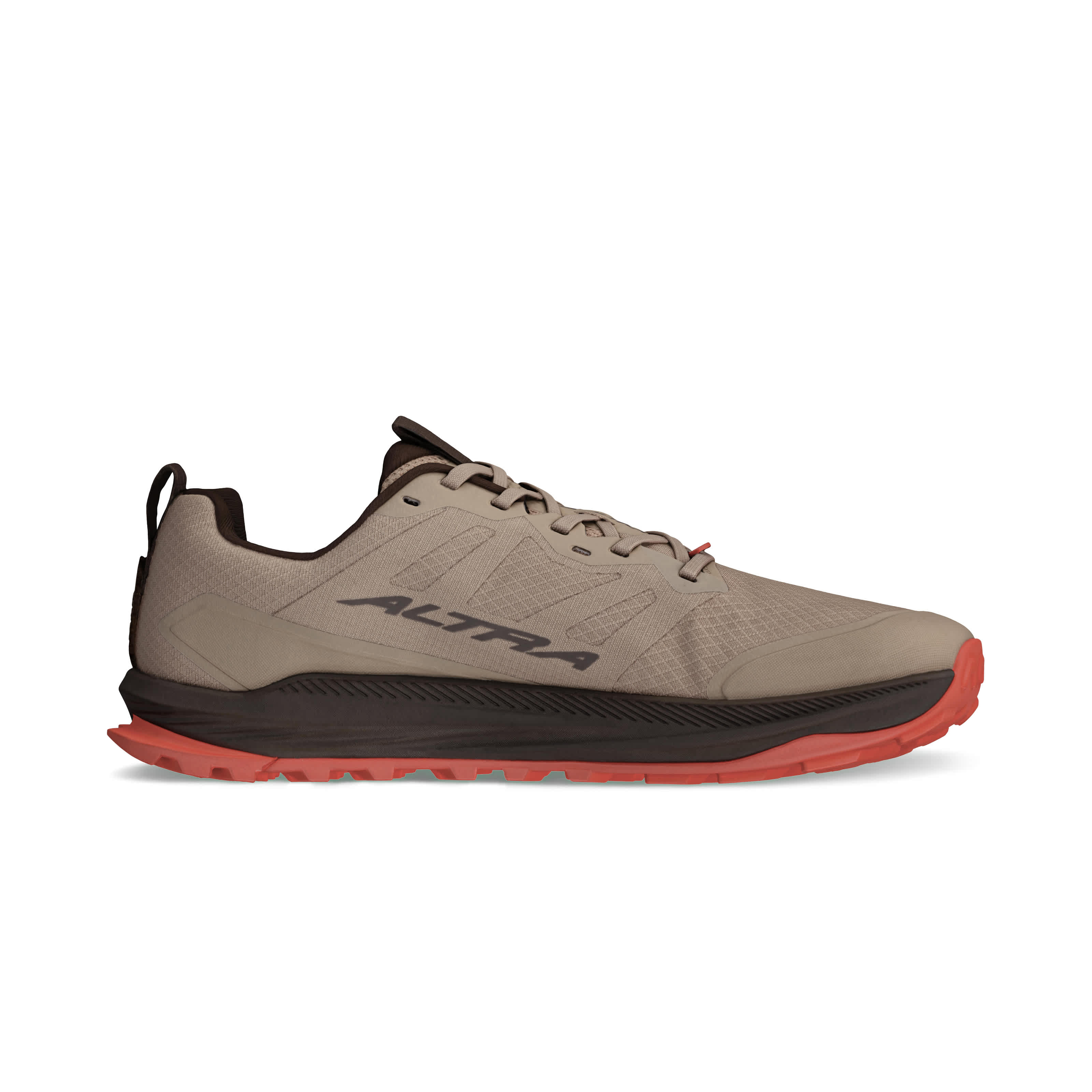 ALTRA Lone Peak 9 - Men's