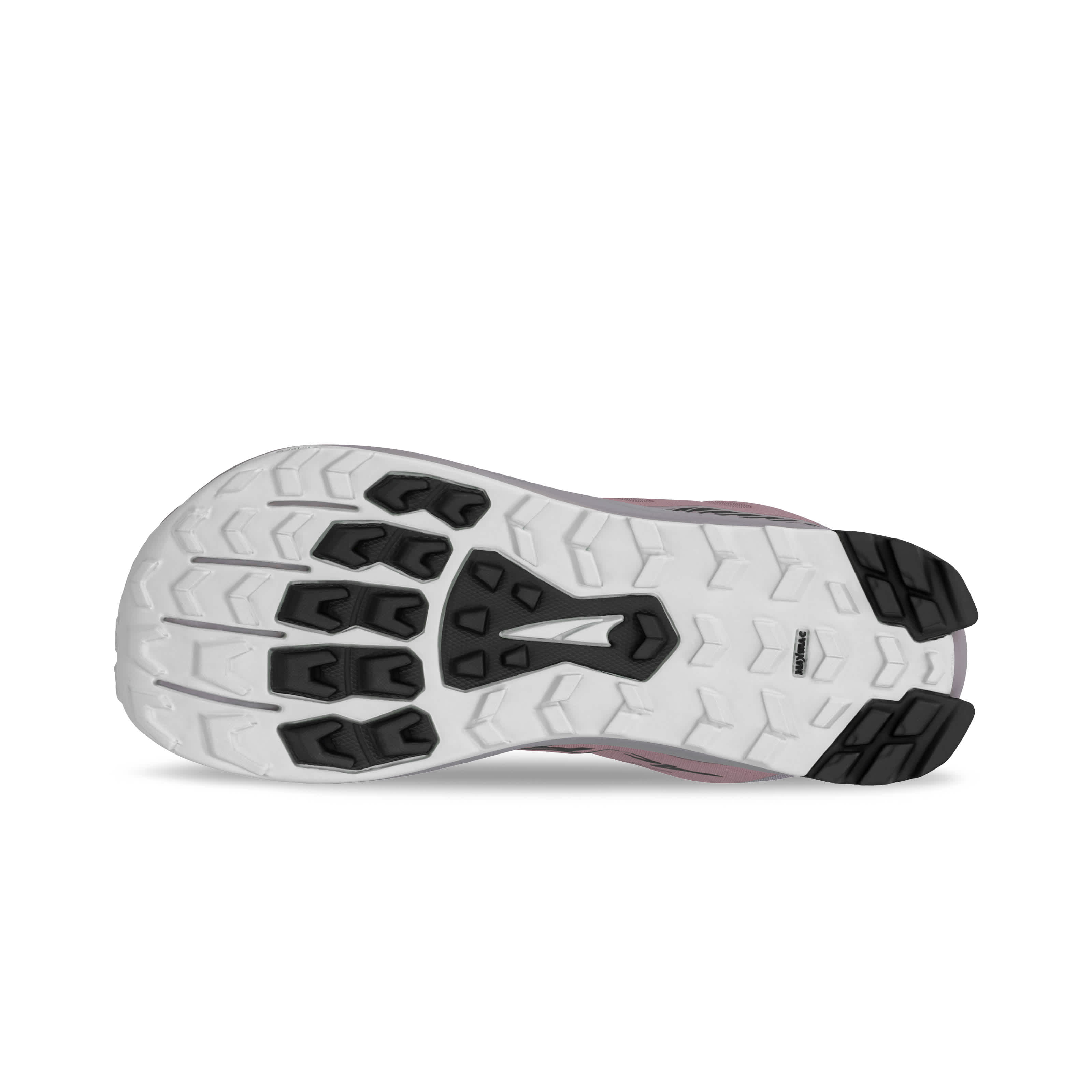 ALTRA Lone Peak 9 - Women's