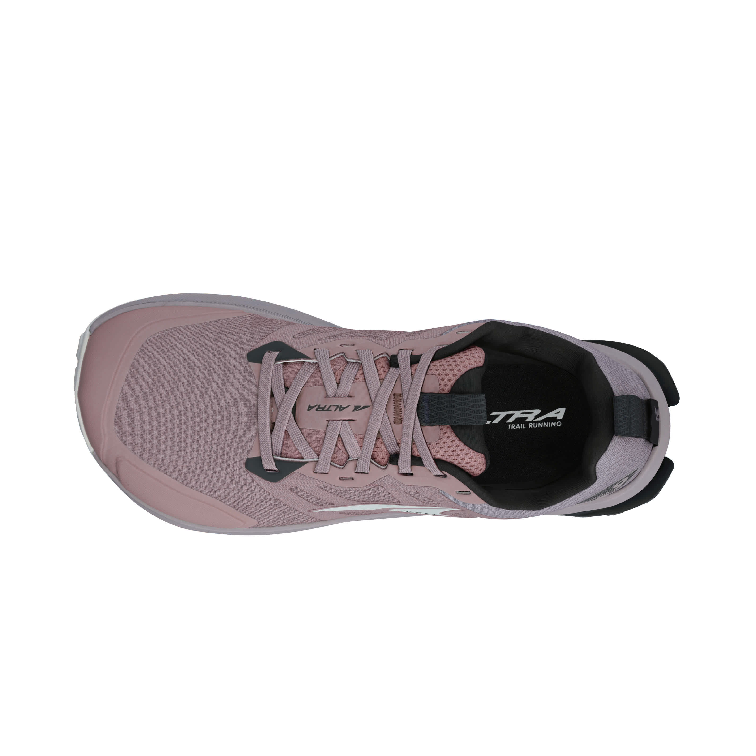 ALTRA Lone Peak 9 - Women's