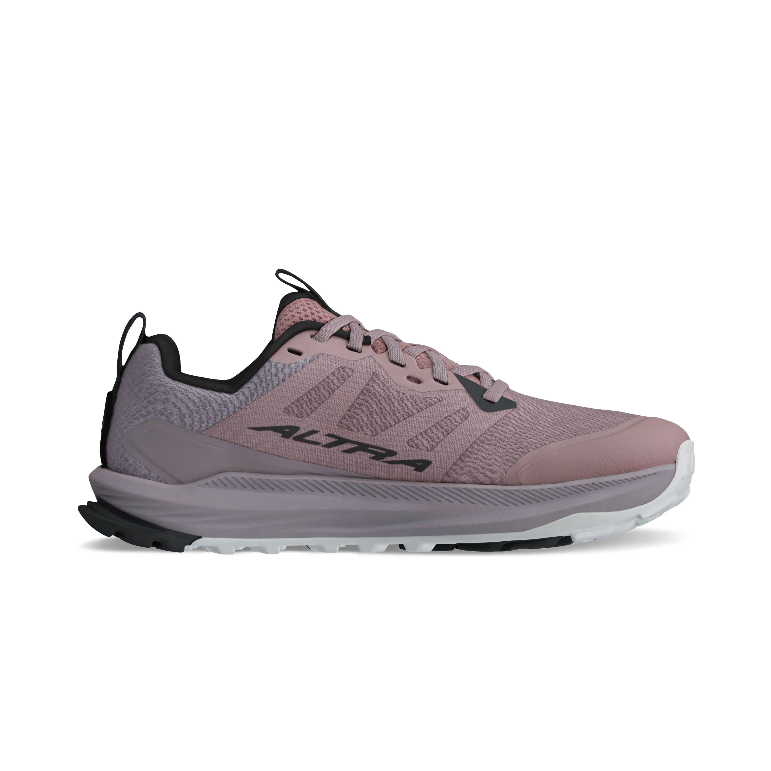 ALTRA Lone Peak 9 - Women's