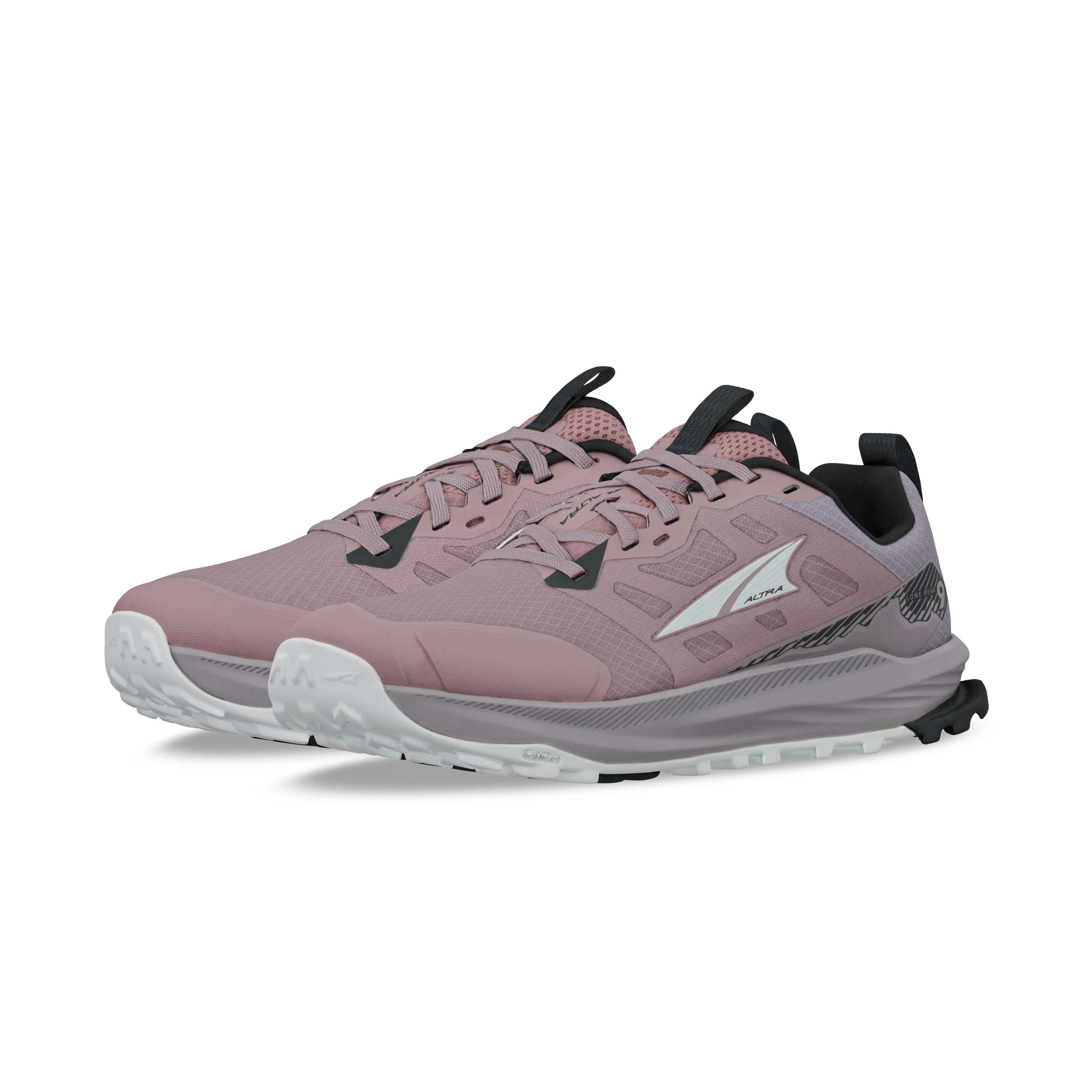 ALTRA Lone Peak 9 - Women's