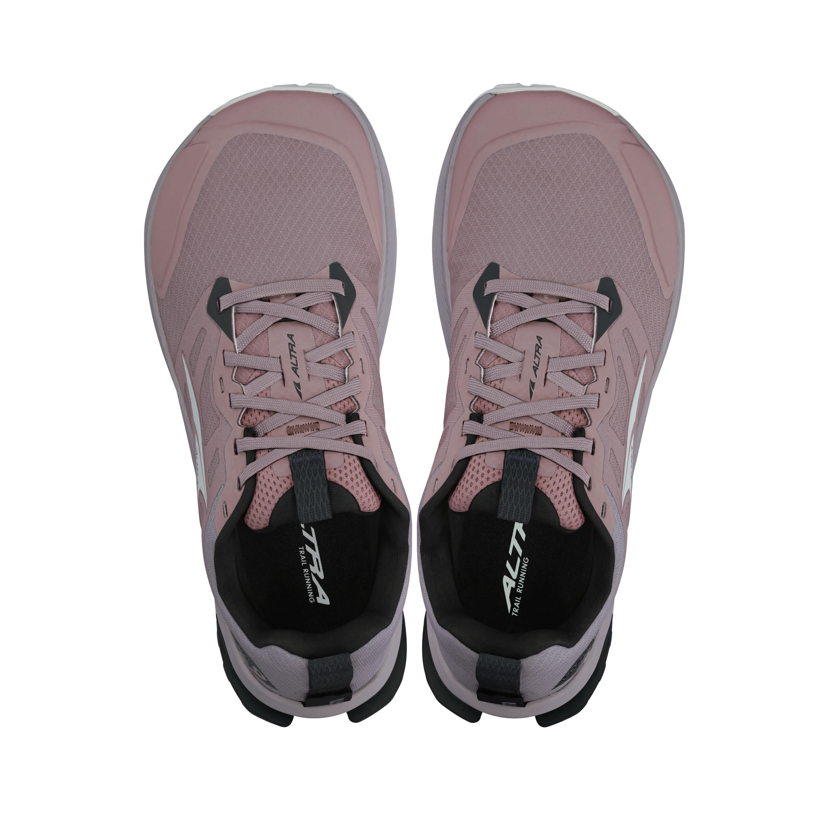 ALTRA Lone Peak 9 - Women's