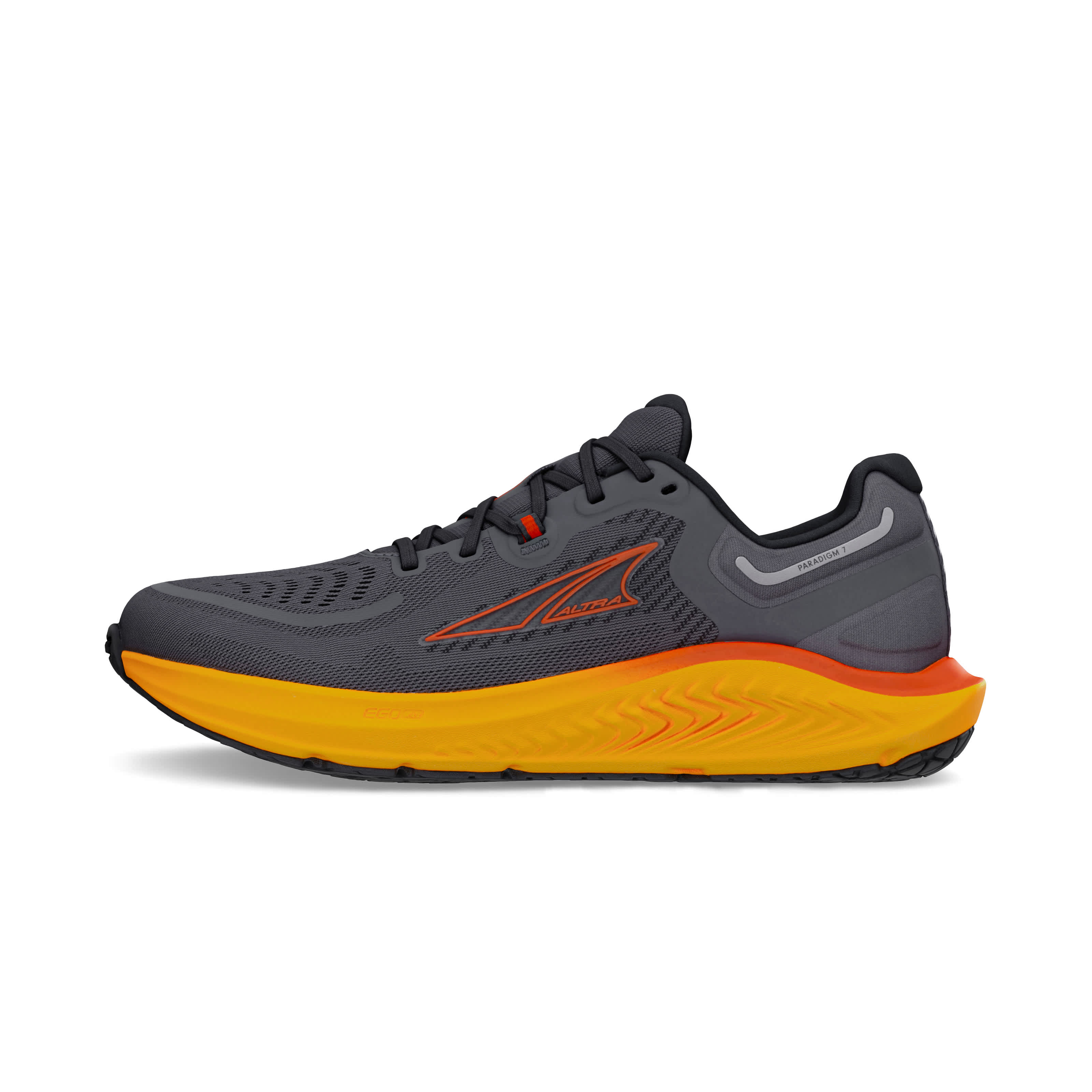 ALTRA Paradigm 7 - Road Shoe - Men's