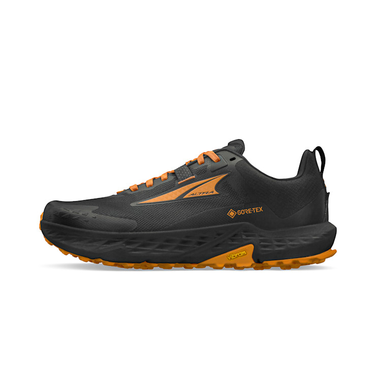 ALTRA Timp 5 GTX - Men's