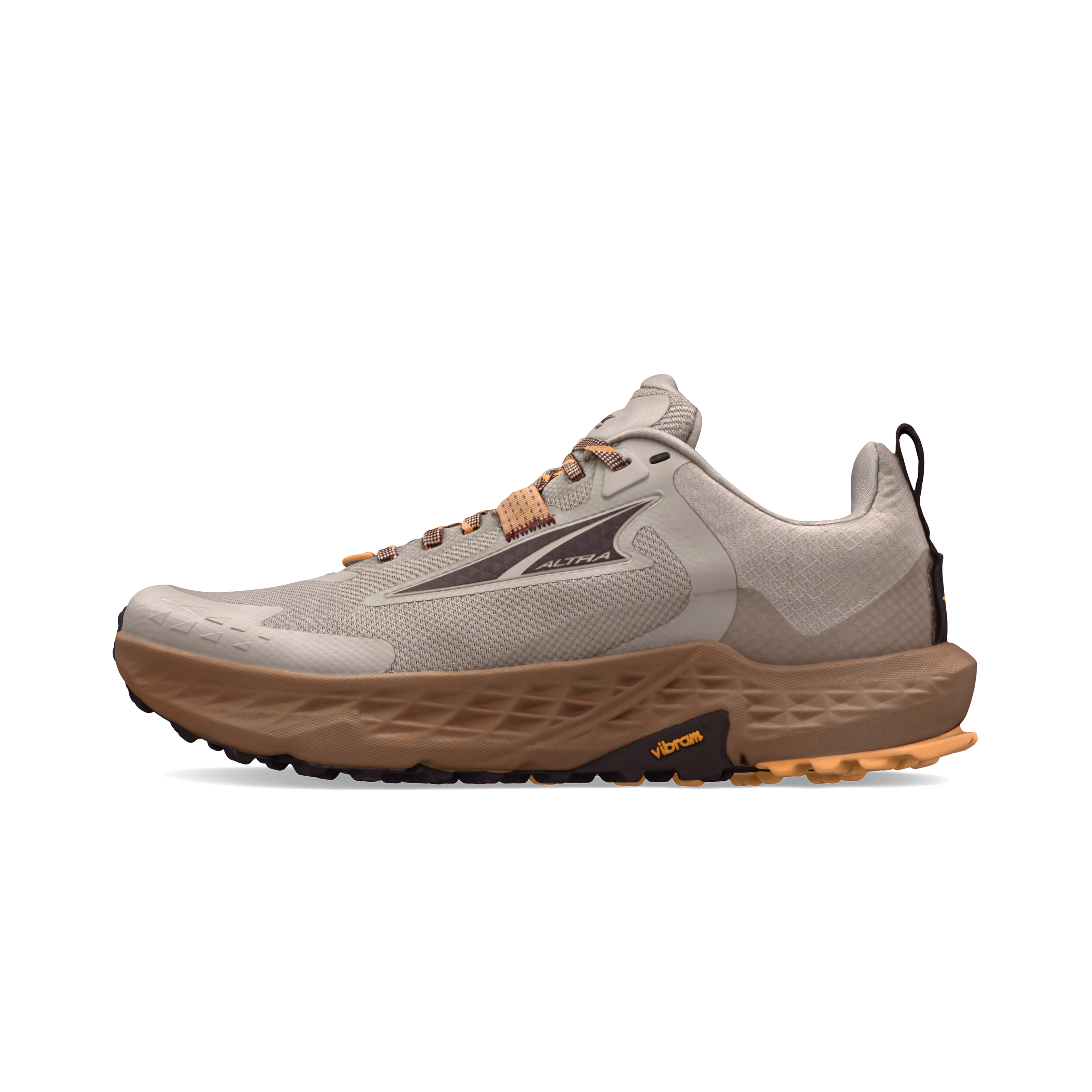 ALTRA Timp 5 - Women's