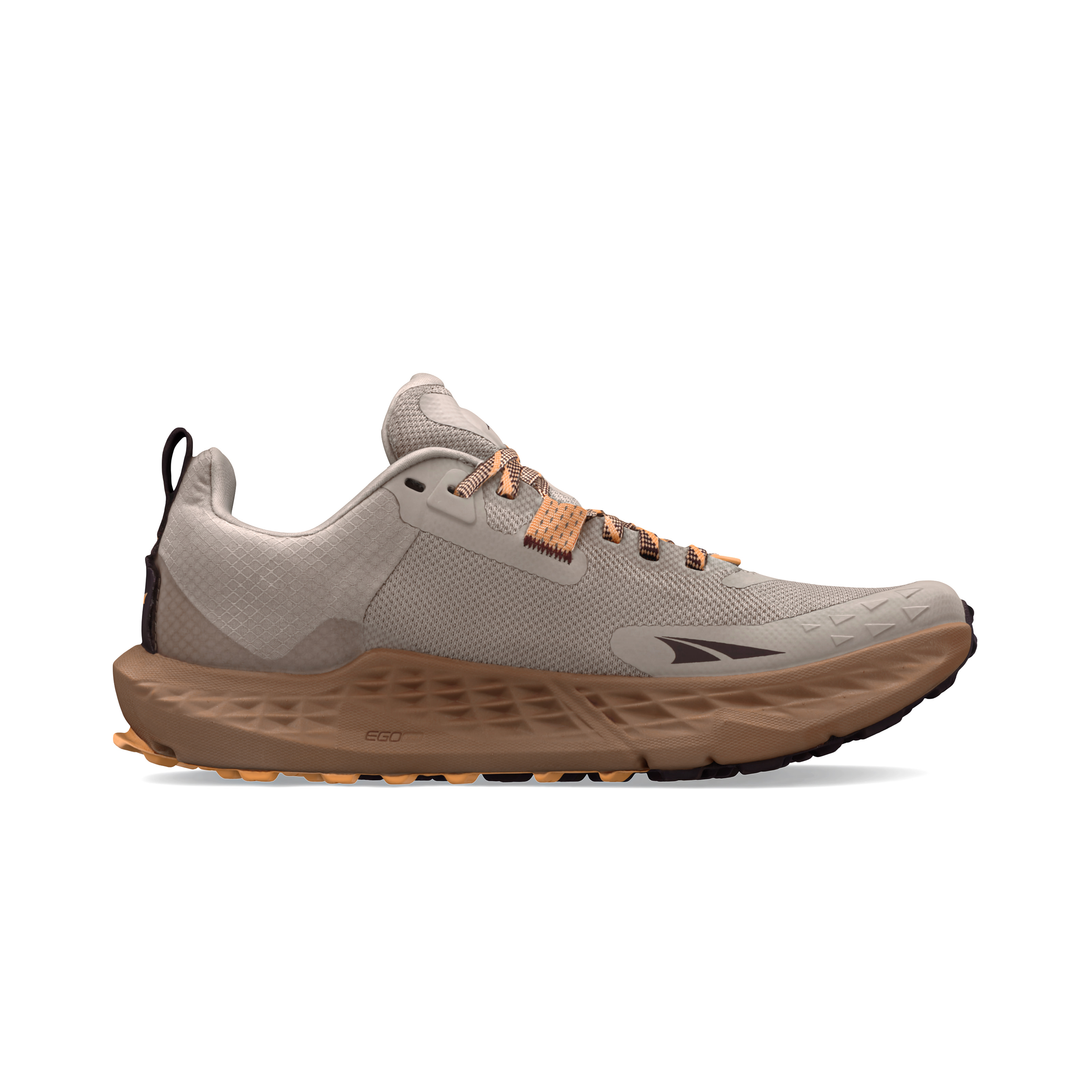 ALTRA Timp 5 - Women's