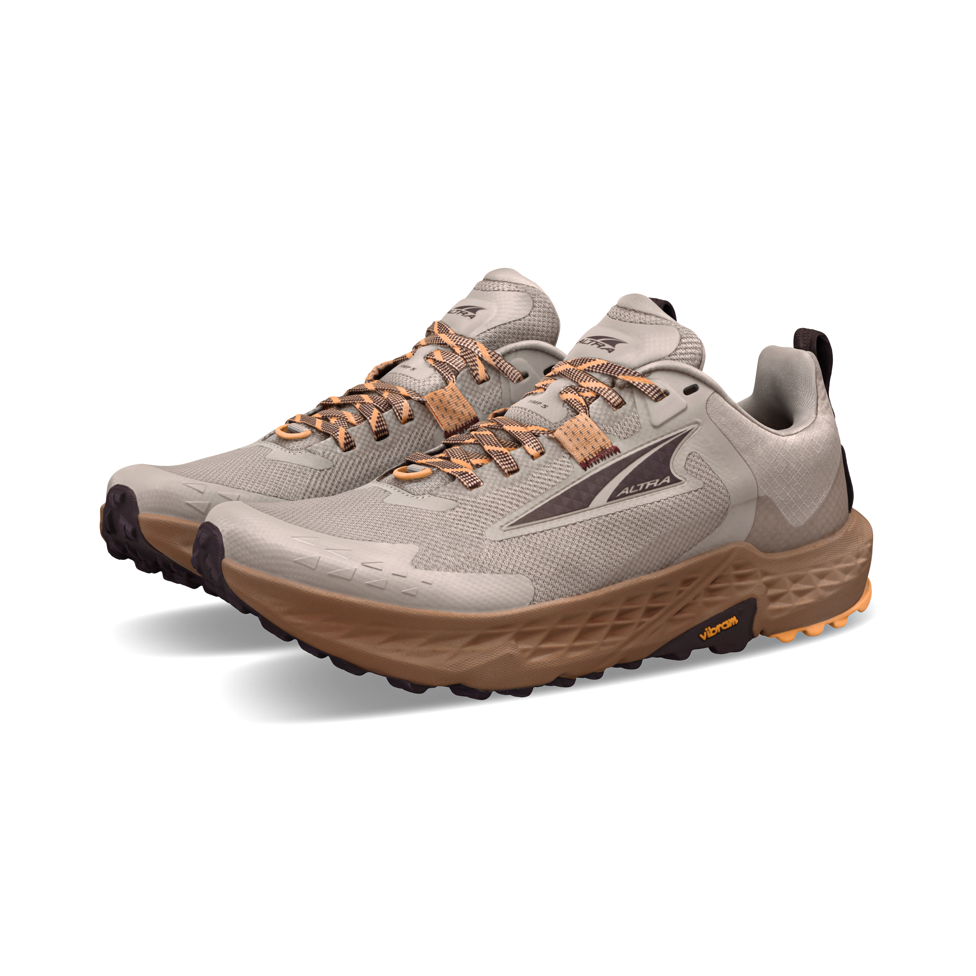 ALTRA Timp 5 - Women's