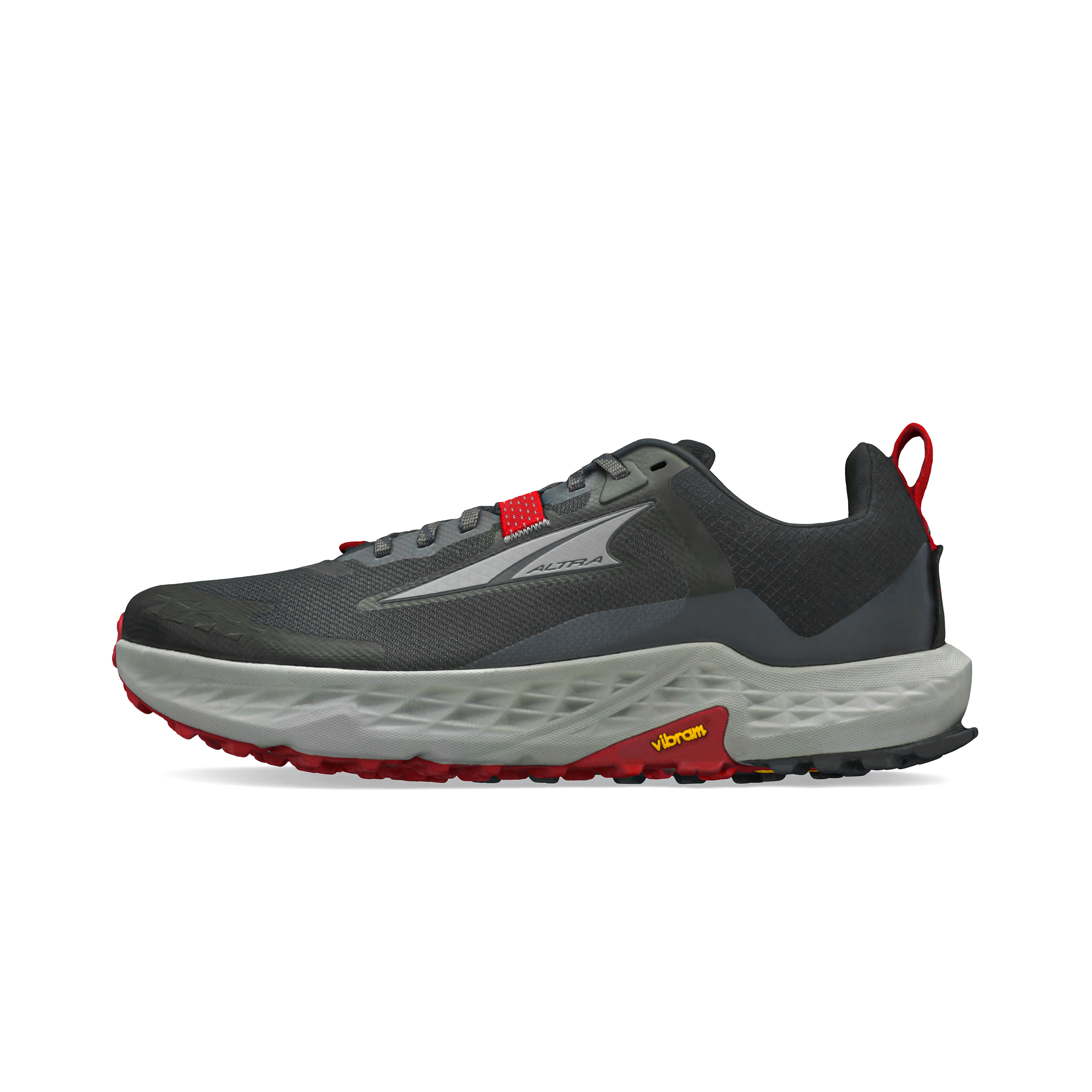 ALTRA Timp 5 - Men's