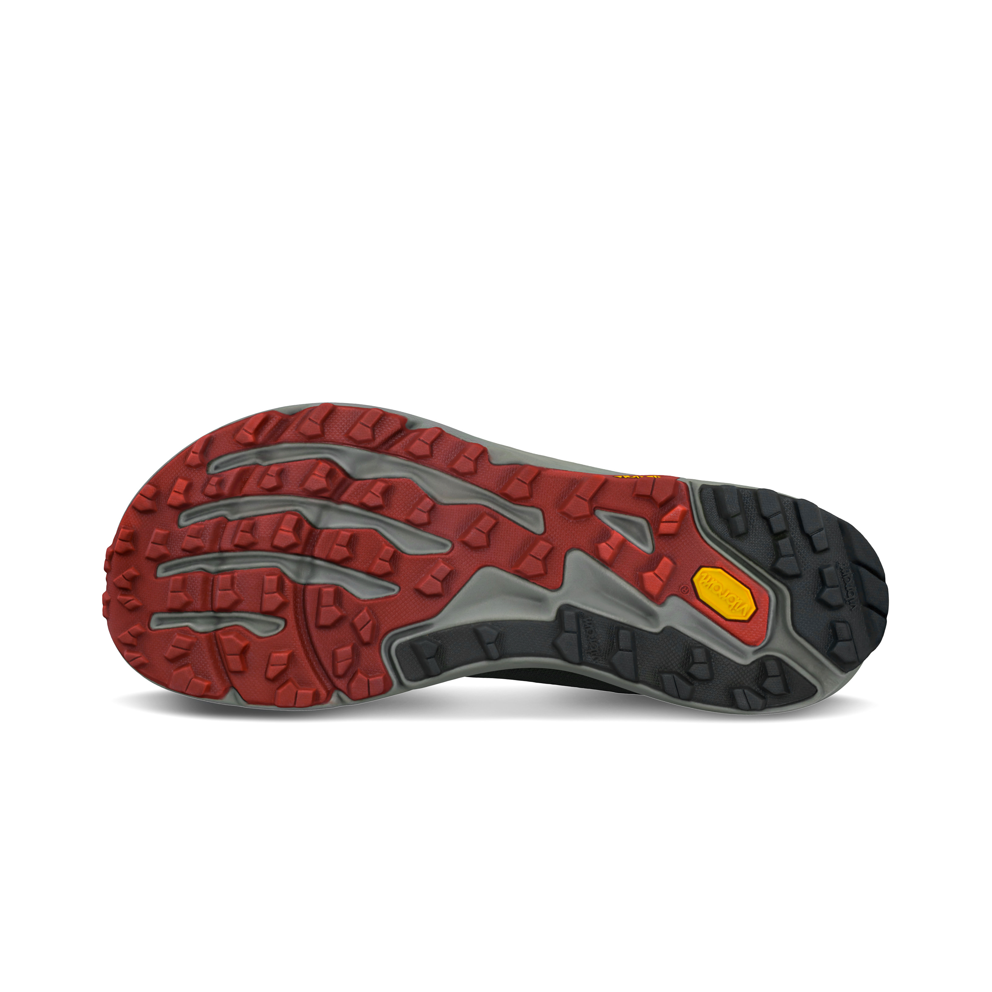 ALTRA Timp 5 - Men's