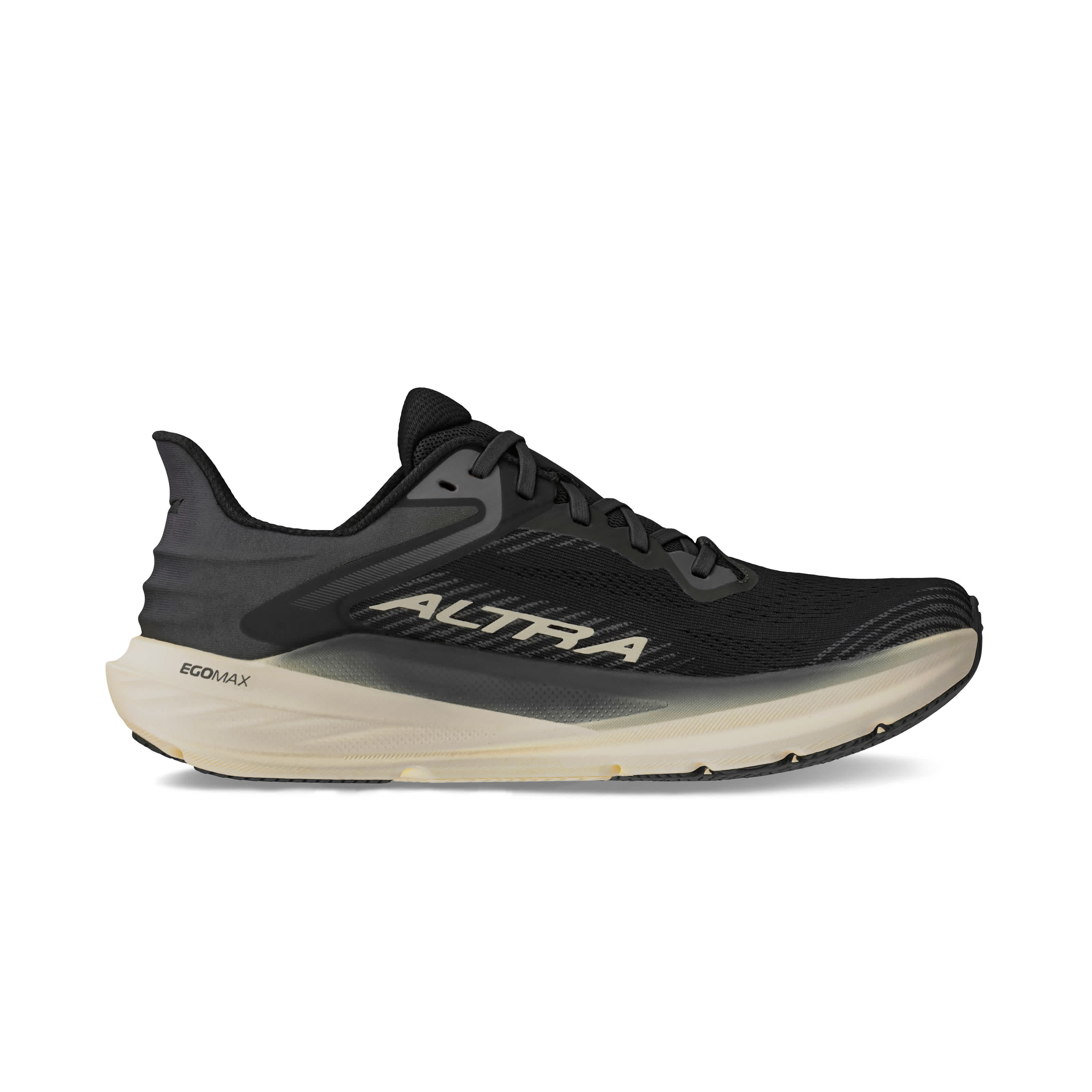 ALTRA Torin 8 - Road Shoe - Women's