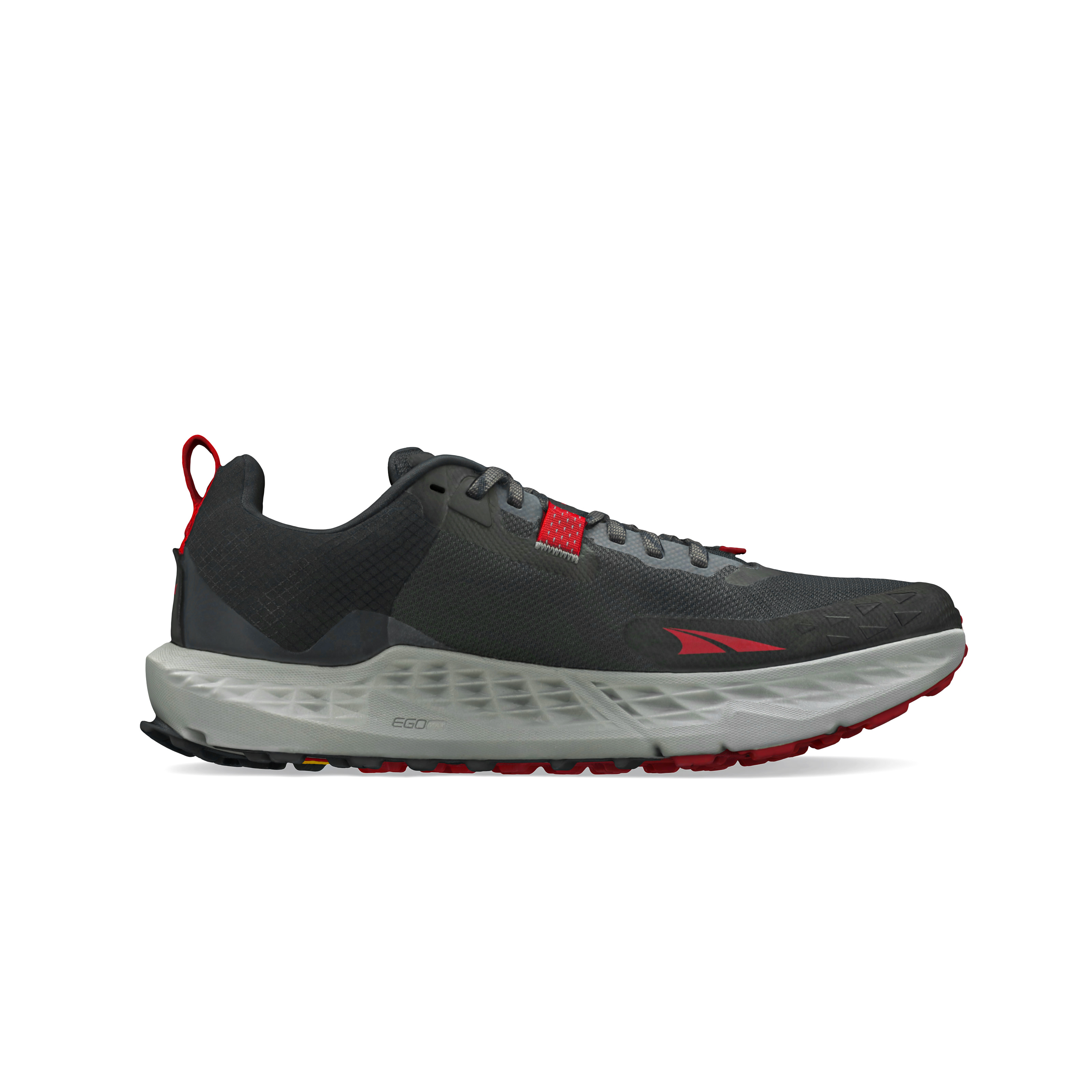 ALTRA Timp 5 - Men's