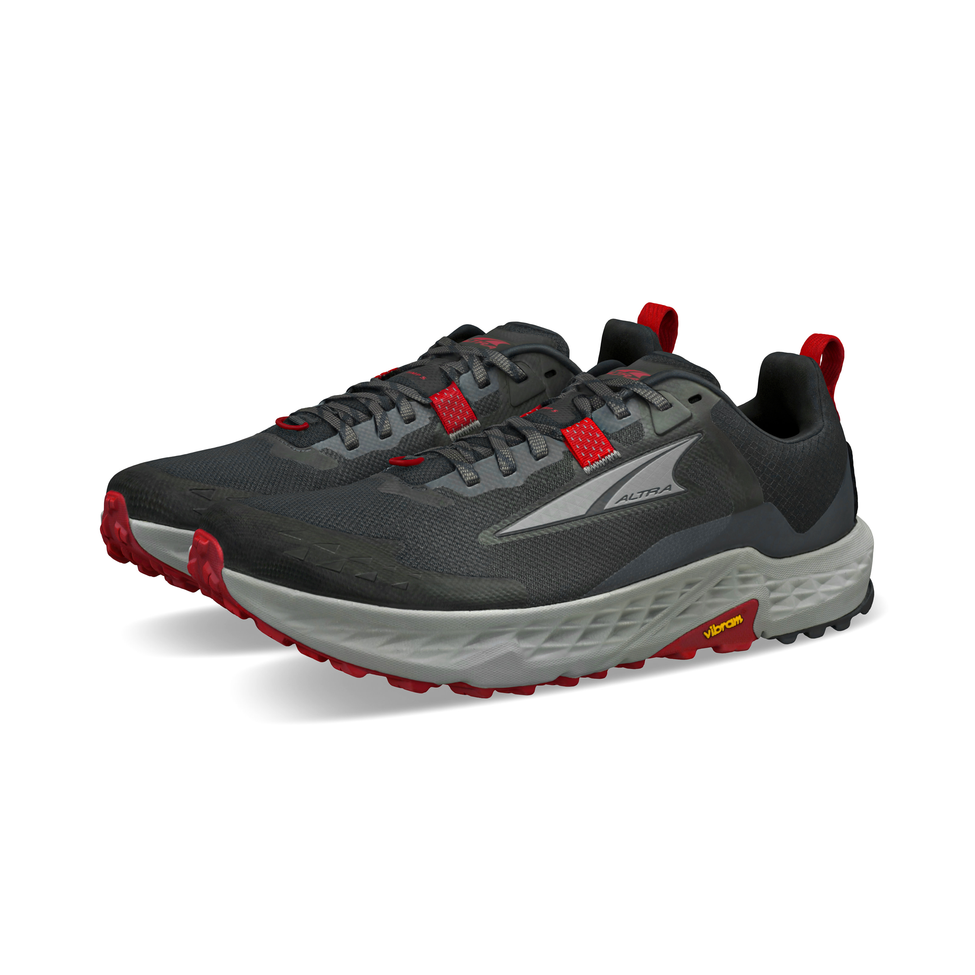 ALTRA Timp 5 - Men's